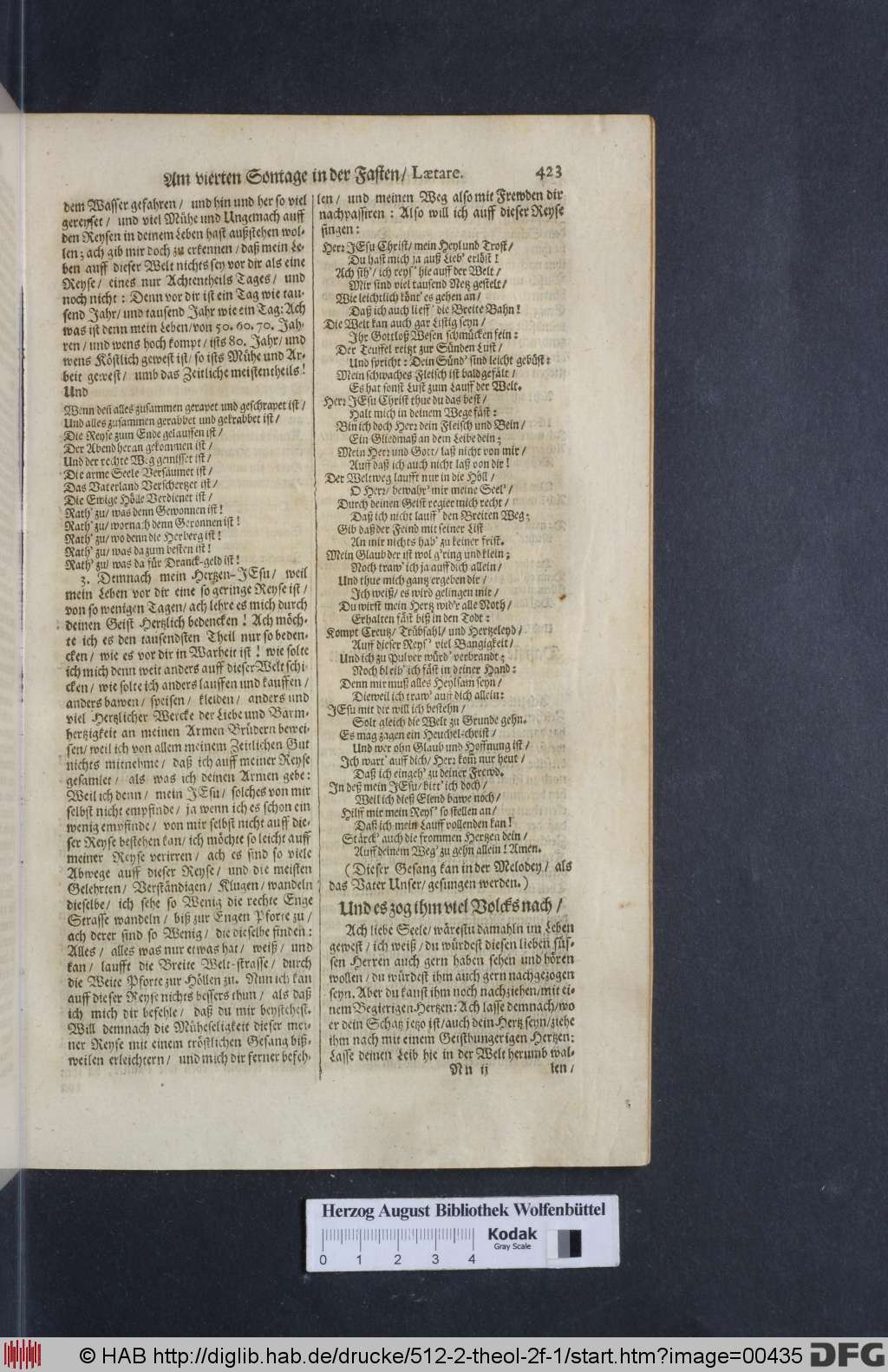 http://diglib.hab.de/drucke/512-2-theol-2f-1/00435.jpg