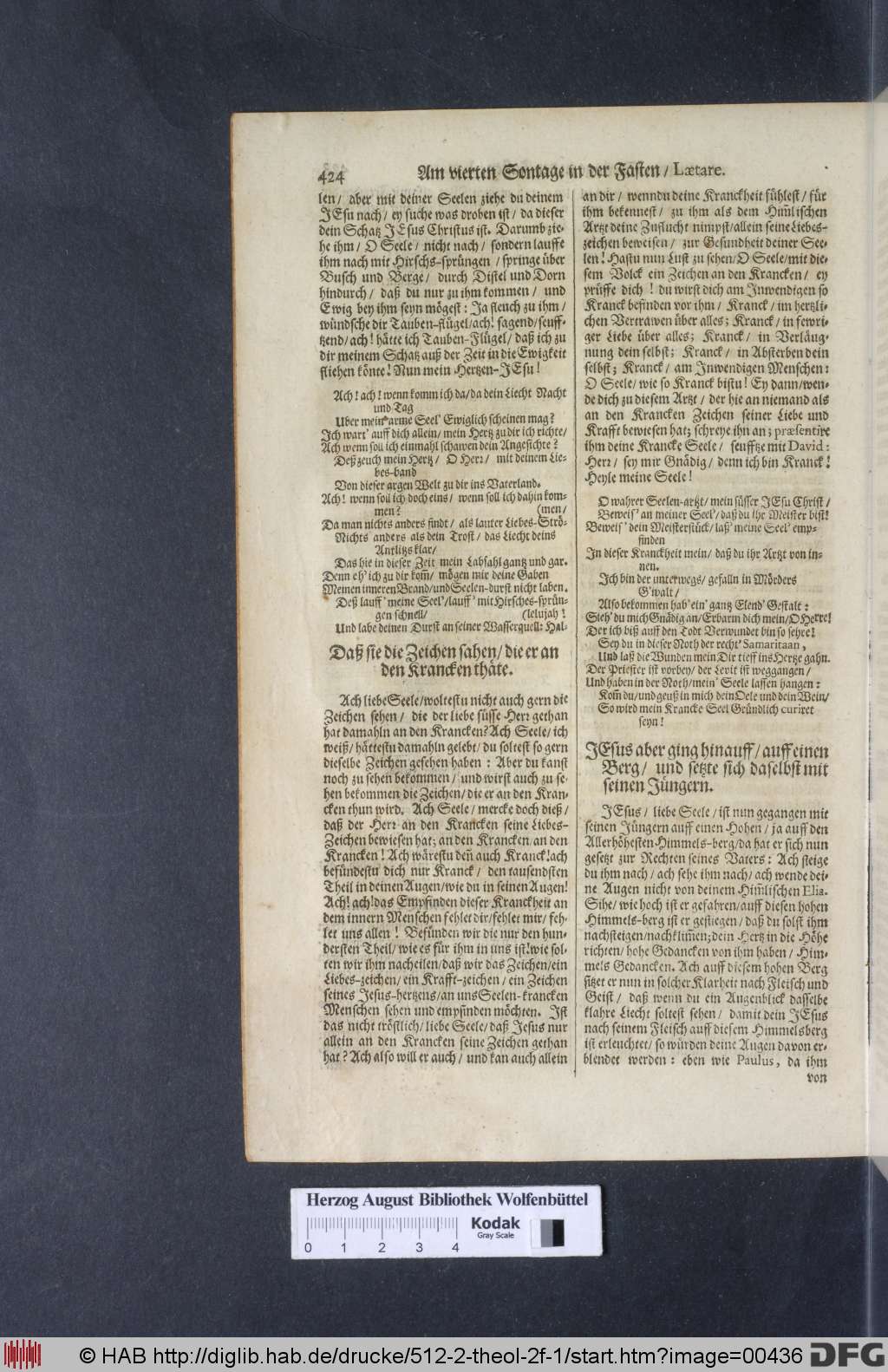 http://diglib.hab.de/drucke/512-2-theol-2f-1/00436.jpg