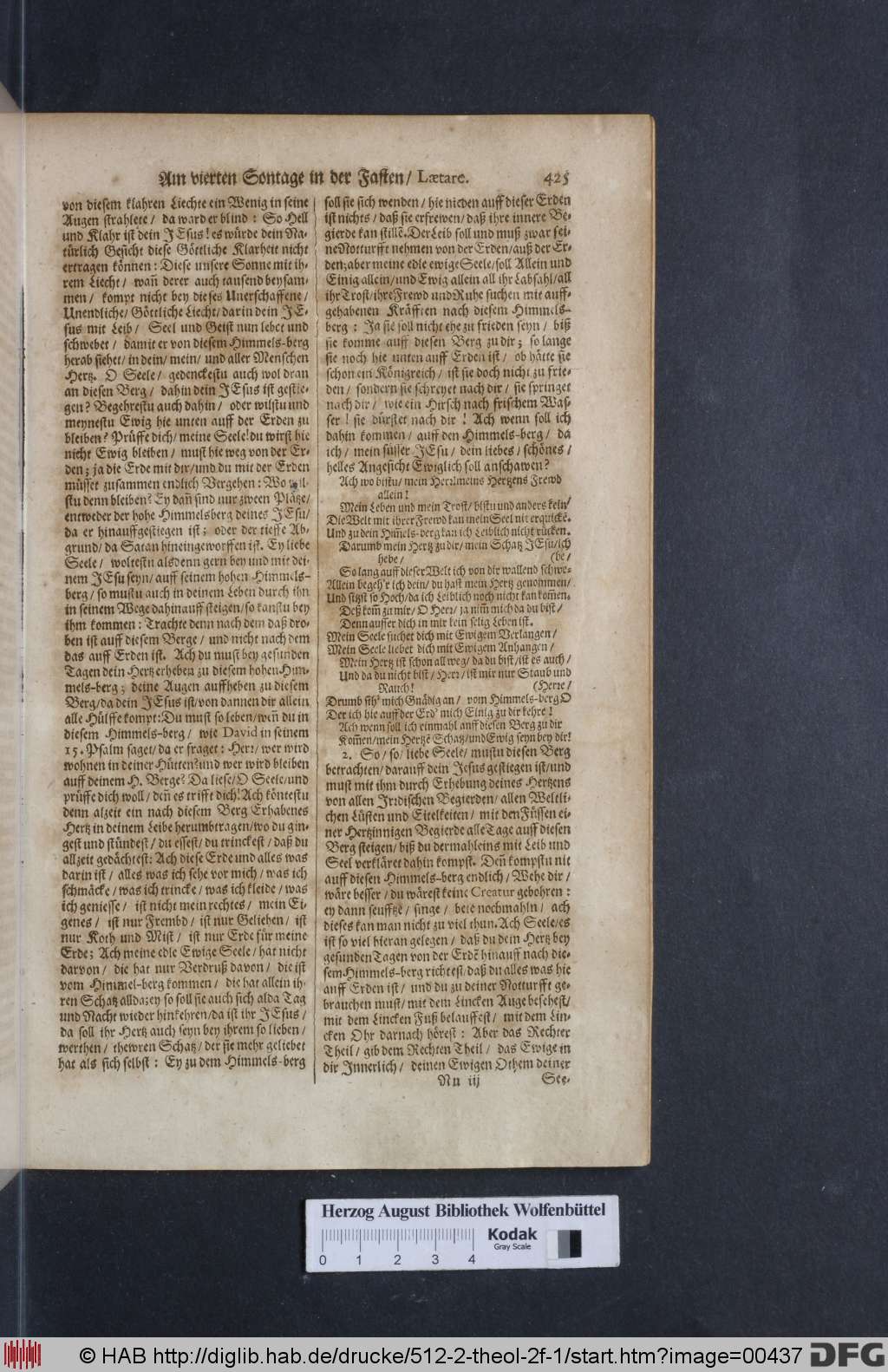 http://diglib.hab.de/drucke/512-2-theol-2f-1/00437.jpg