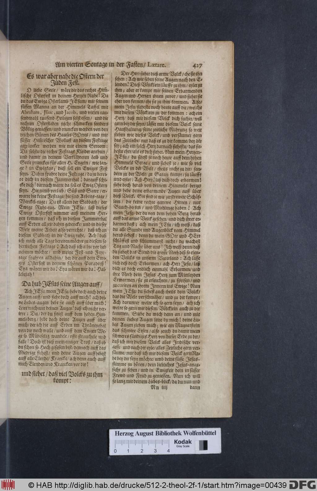 http://diglib.hab.de/drucke/512-2-theol-2f-1/00439.jpg