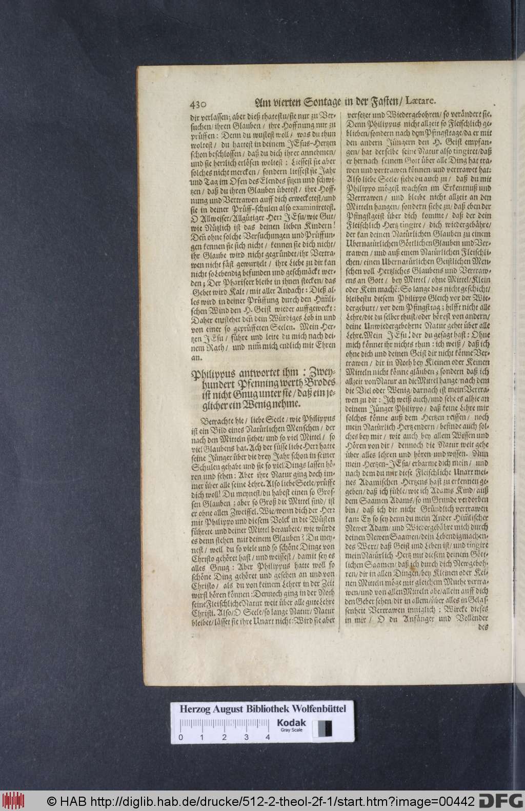 http://diglib.hab.de/drucke/512-2-theol-2f-1/00442.jpg