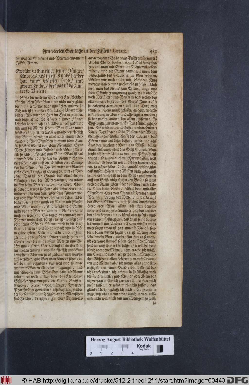 http://diglib.hab.de/drucke/512-2-theol-2f-1/00443.jpg