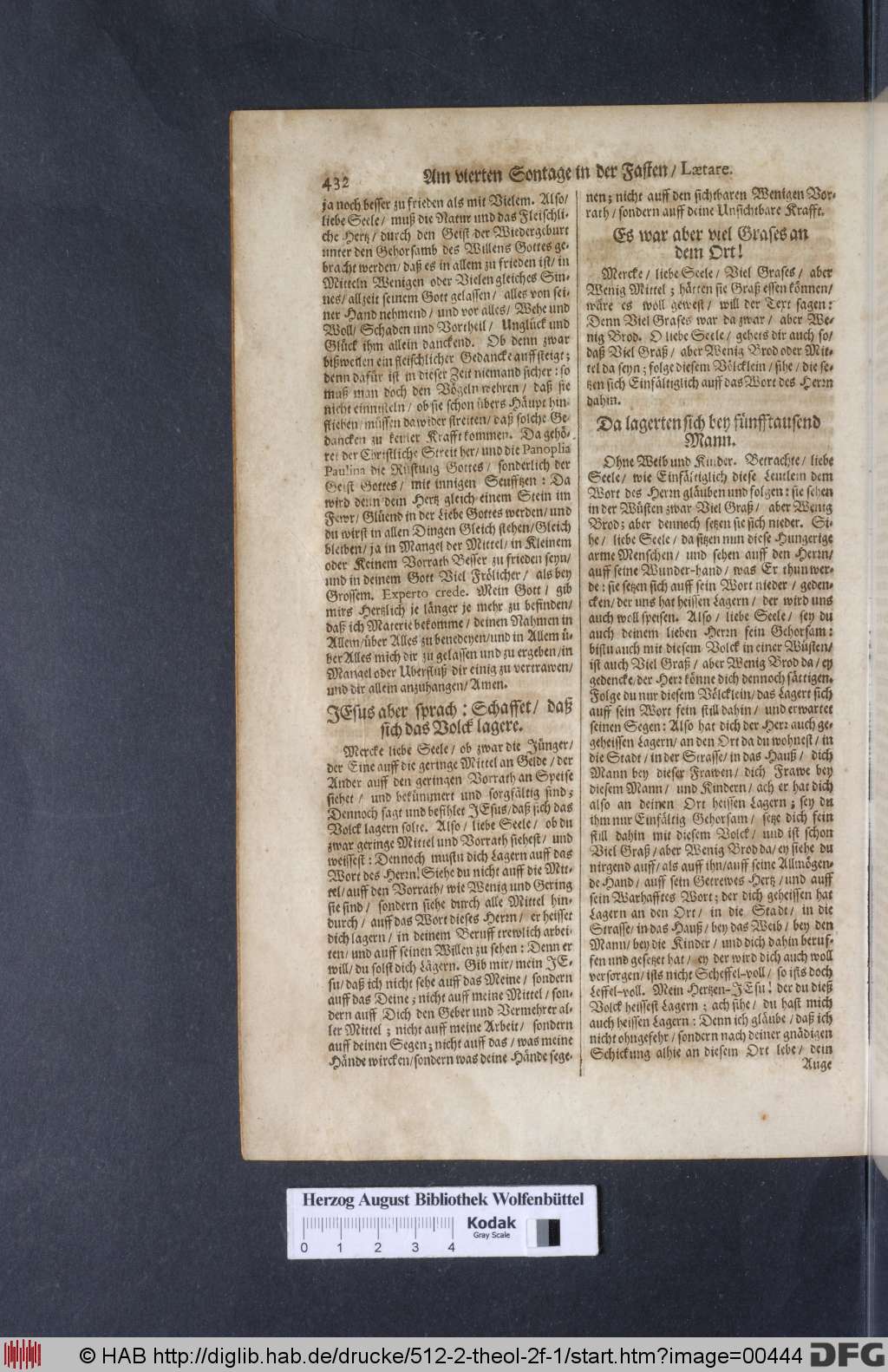 http://diglib.hab.de/drucke/512-2-theol-2f-1/00444.jpg