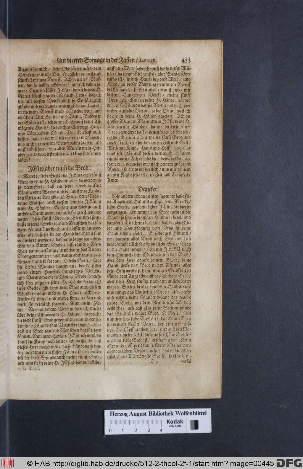 http://diglib.hab.de/drucke/512-2-theol-2f-1/00445.jpg