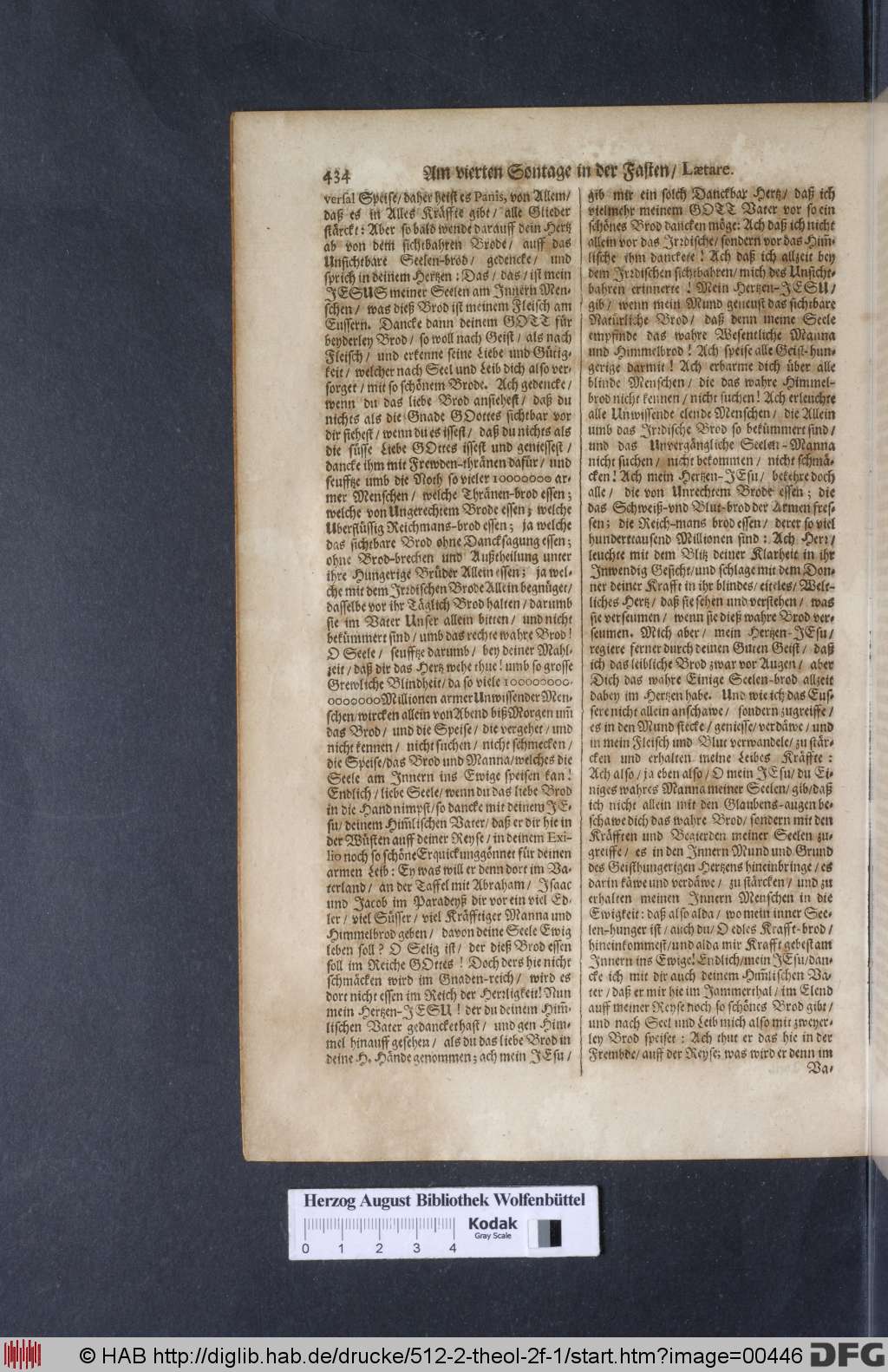 http://diglib.hab.de/drucke/512-2-theol-2f-1/00446.jpg