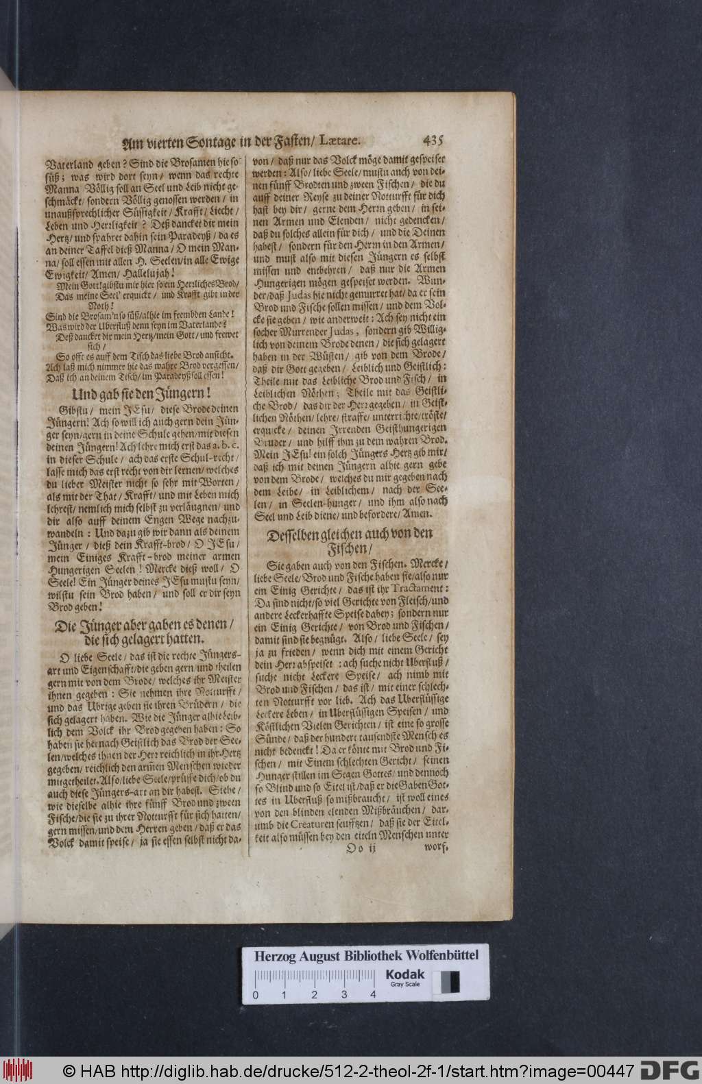 http://diglib.hab.de/drucke/512-2-theol-2f-1/00447.jpg