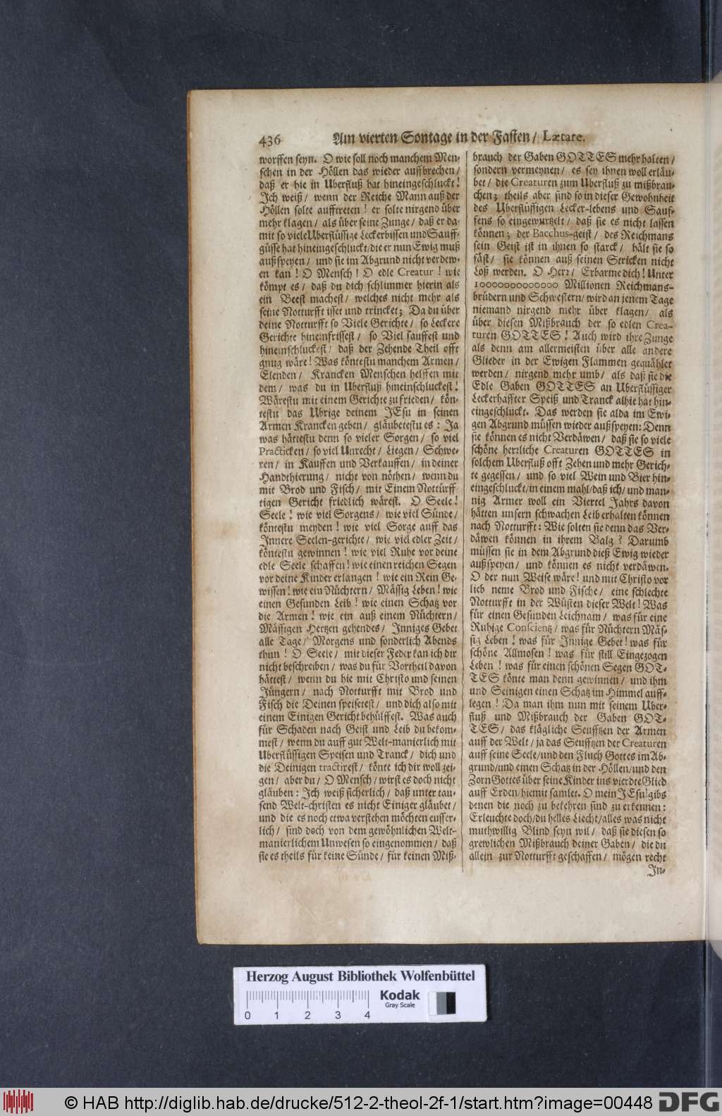 http://diglib.hab.de/drucke/512-2-theol-2f-1/00448.jpg