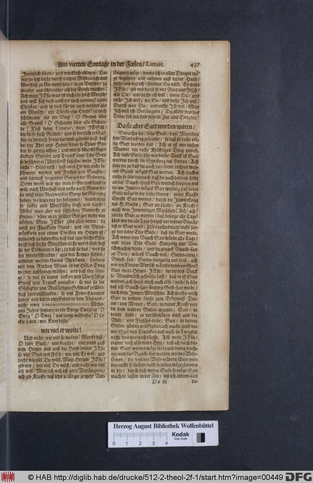 http://diglib.hab.de/drucke/512-2-theol-2f-1/00449.jpg