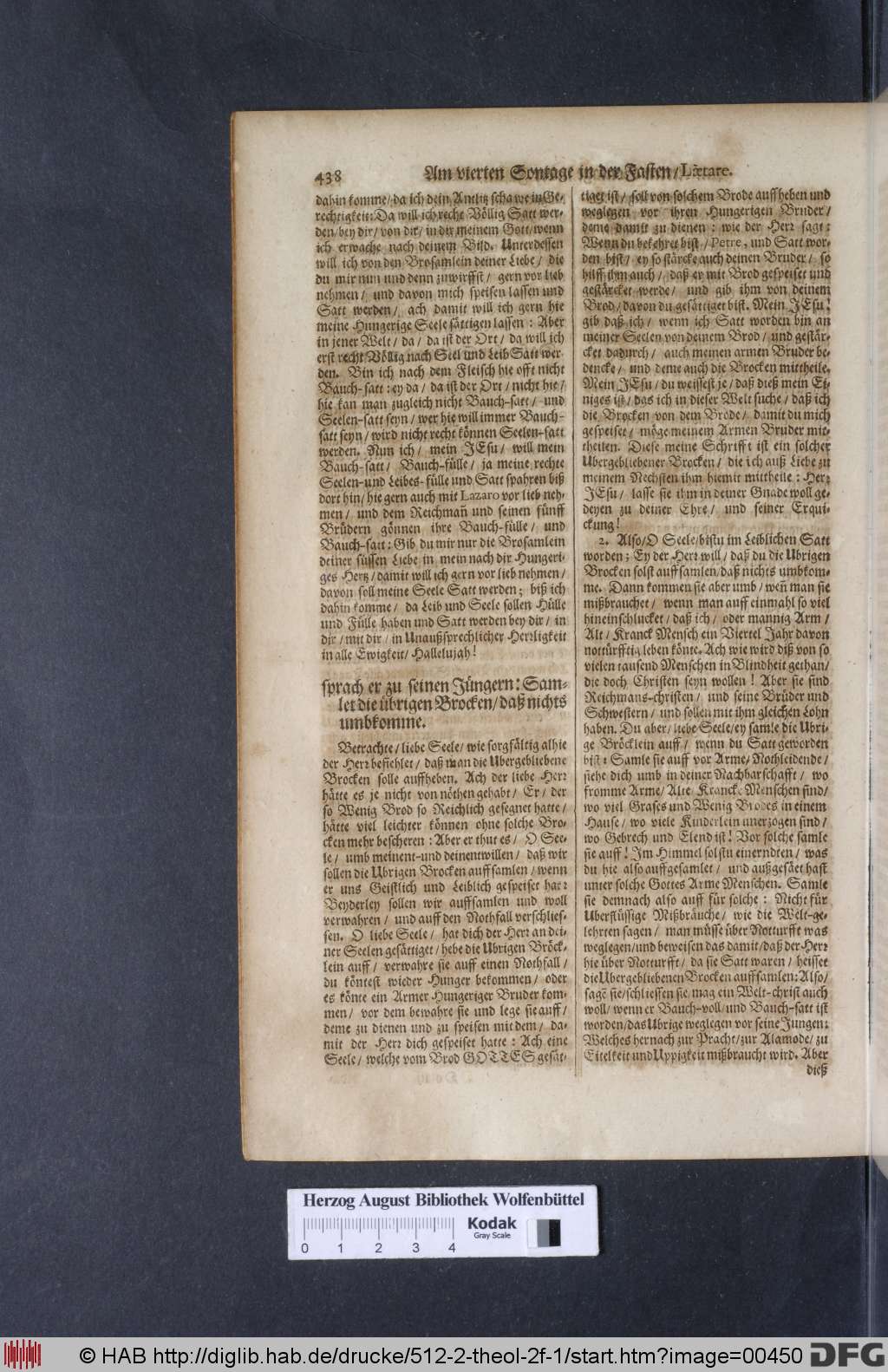 http://diglib.hab.de/drucke/512-2-theol-2f-1/00450.jpg