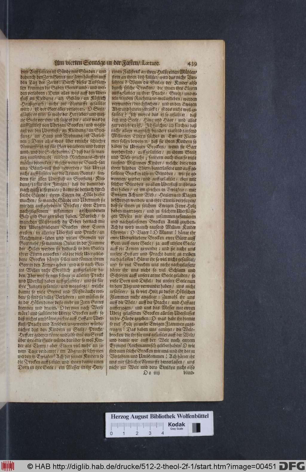 http://diglib.hab.de/drucke/512-2-theol-2f-1/00451.jpg