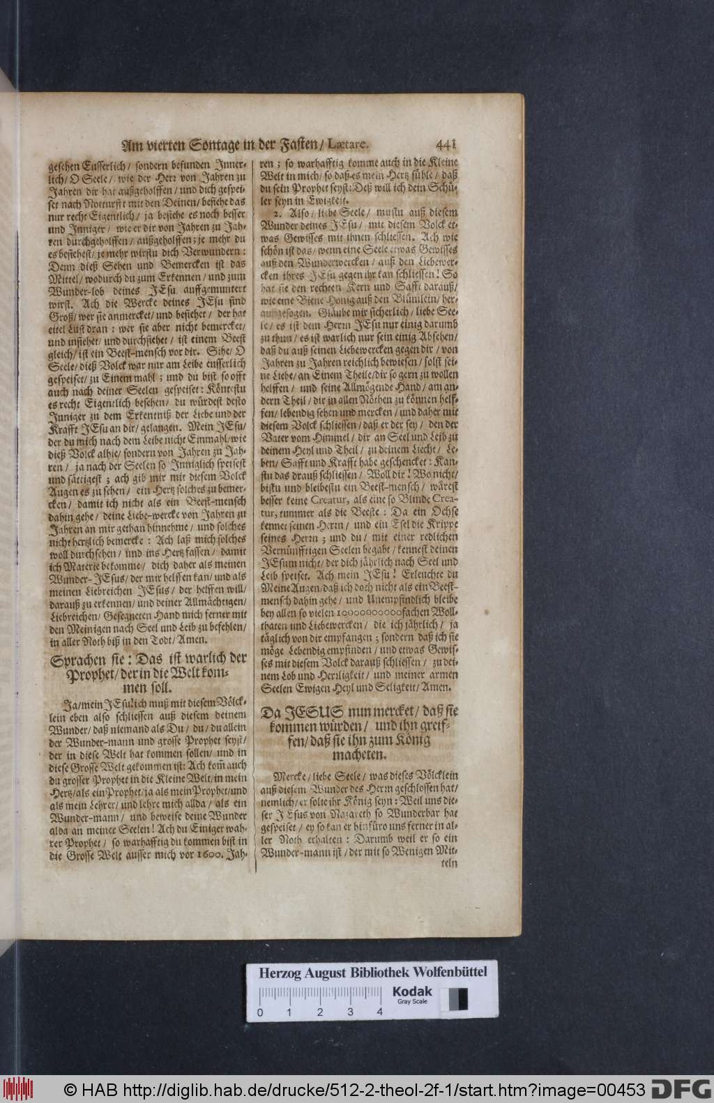 http://diglib.hab.de/drucke/512-2-theol-2f-1/00453.jpg