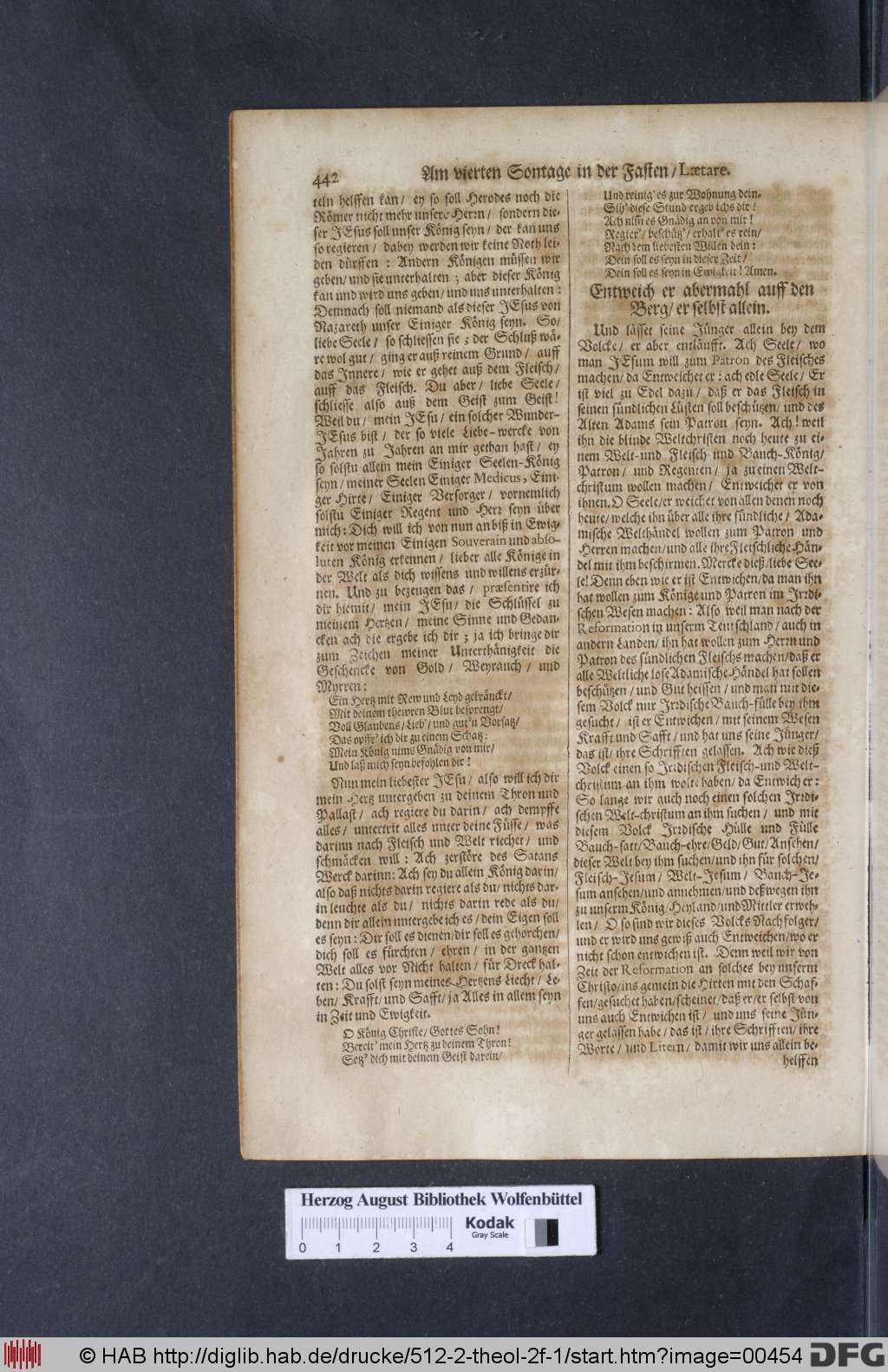 http://diglib.hab.de/drucke/512-2-theol-2f-1/00454.jpg