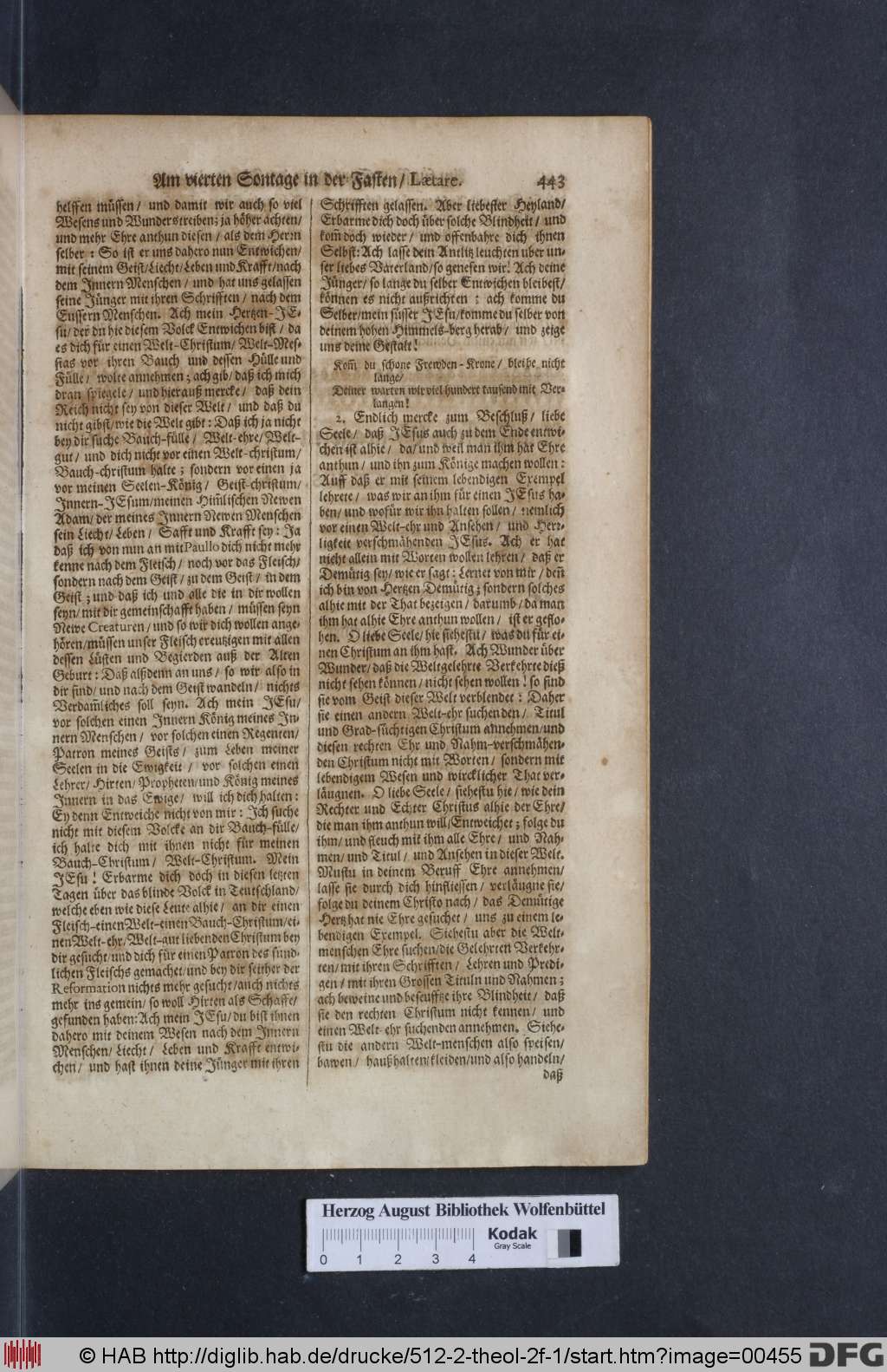 http://diglib.hab.de/drucke/512-2-theol-2f-1/00455.jpg