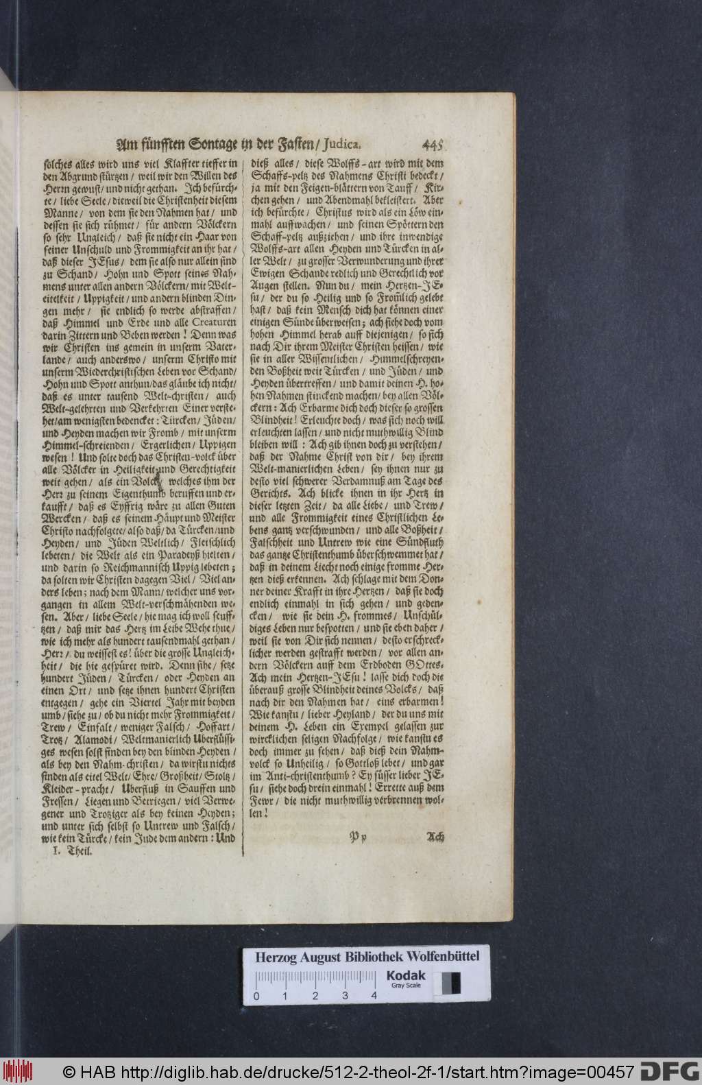 http://diglib.hab.de/drucke/512-2-theol-2f-1/00457.jpg