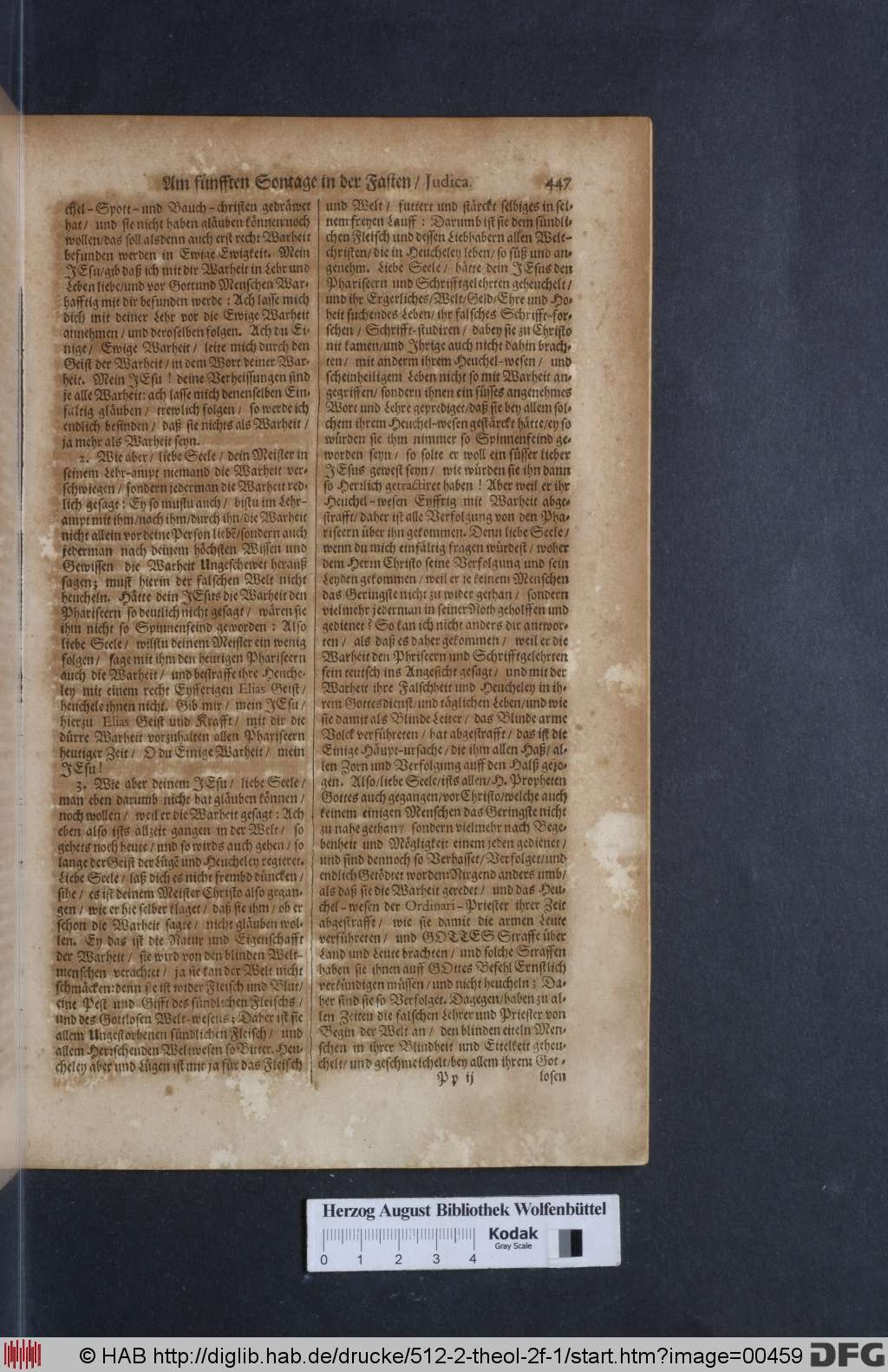 http://diglib.hab.de/drucke/512-2-theol-2f-1/00459.jpg