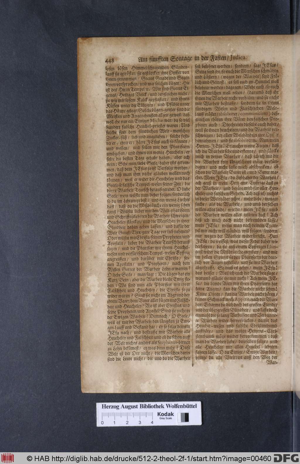 http://diglib.hab.de/drucke/512-2-theol-2f-1/00460.jpg