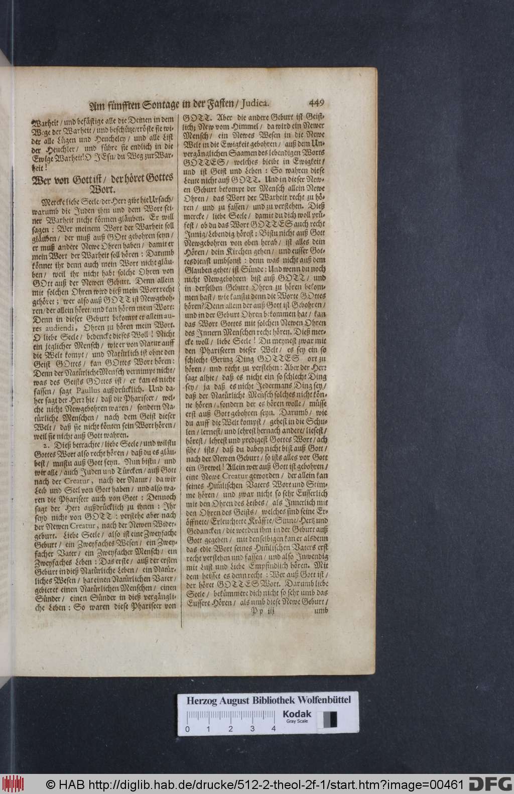 http://diglib.hab.de/drucke/512-2-theol-2f-1/00461.jpg