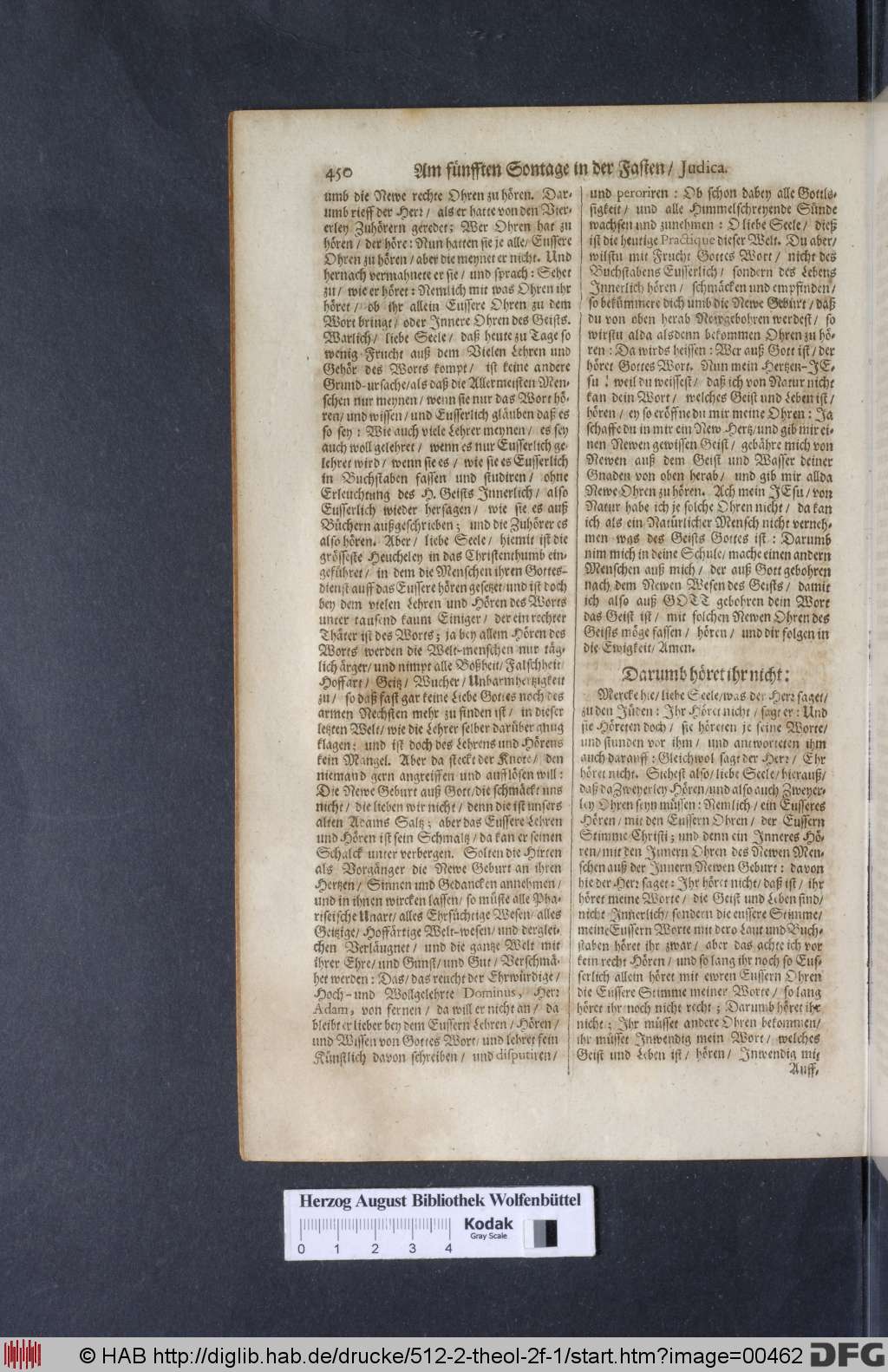 http://diglib.hab.de/drucke/512-2-theol-2f-1/00462.jpg