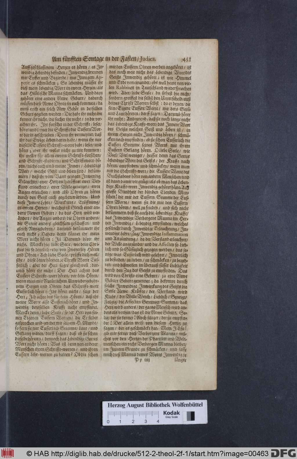 http://diglib.hab.de/drucke/512-2-theol-2f-1/00463.jpg