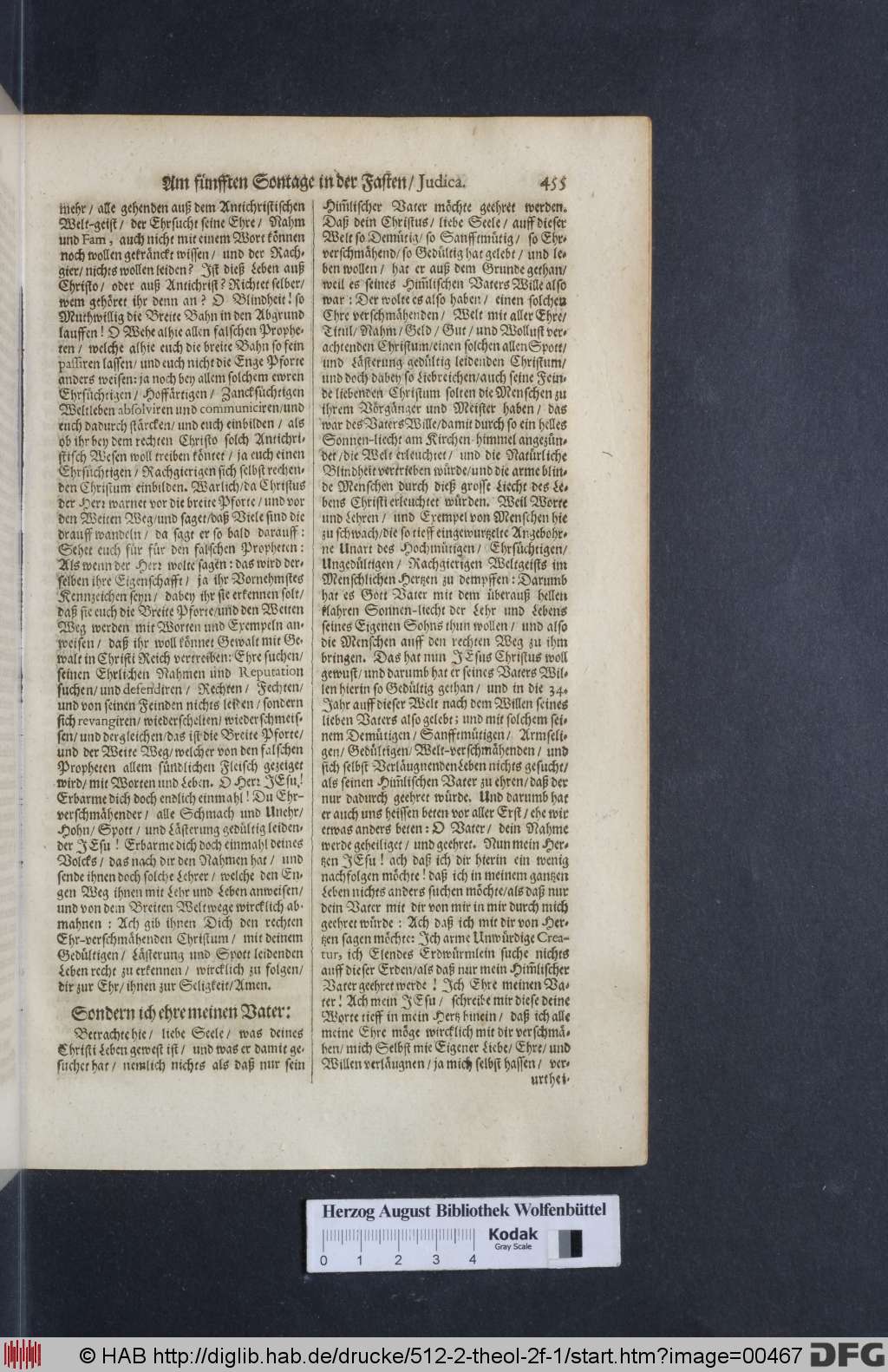 http://diglib.hab.de/drucke/512-2-theol-2f-1/00467.jpg