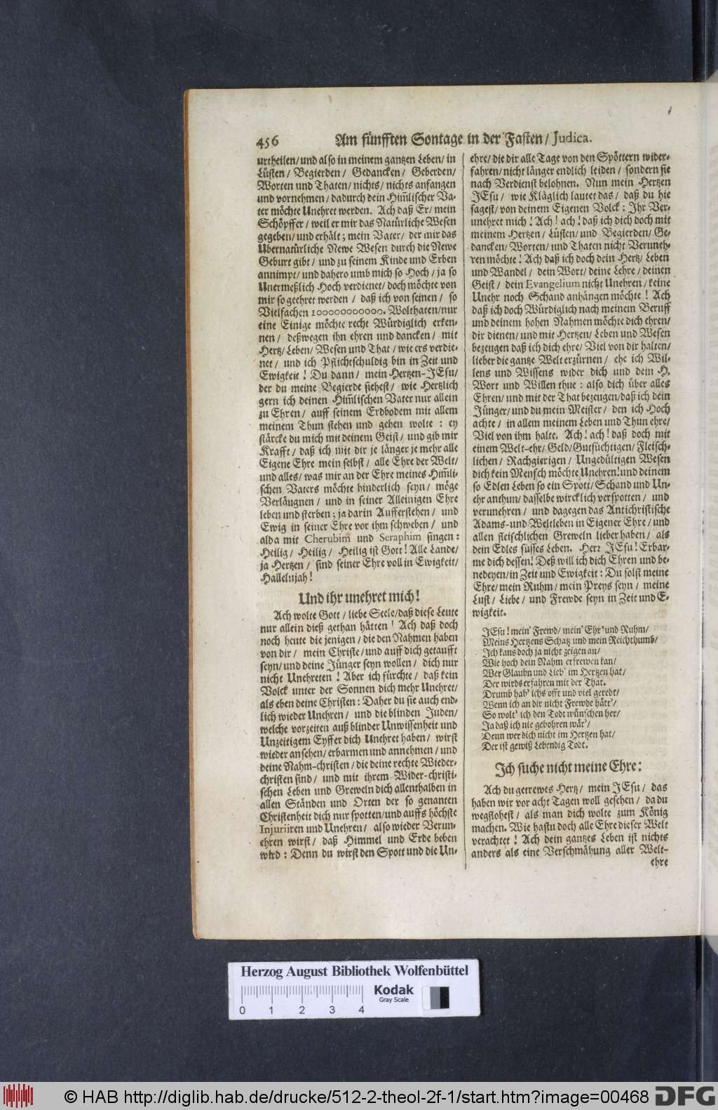 http://diglib.hab.de/drucke/512-2-theol-2f-1/00468.jpg