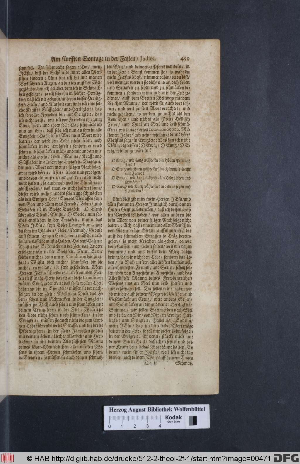 http://diglib.hab.de/drucke/512-2-theol-2f-1/00471.jpg