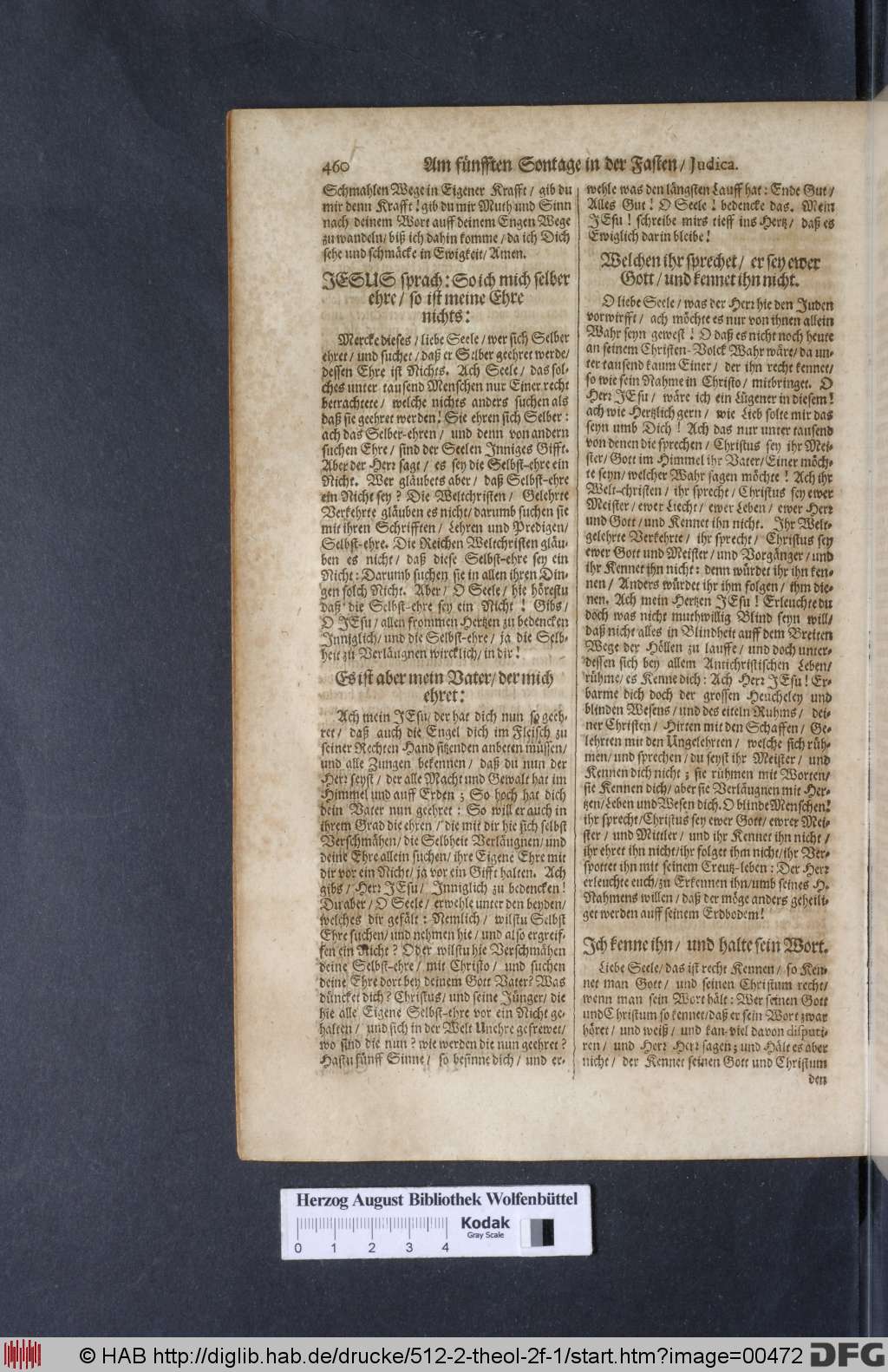 http://diglib.hab.de/drucke/512-2-theol-2f-1/00472.jpg