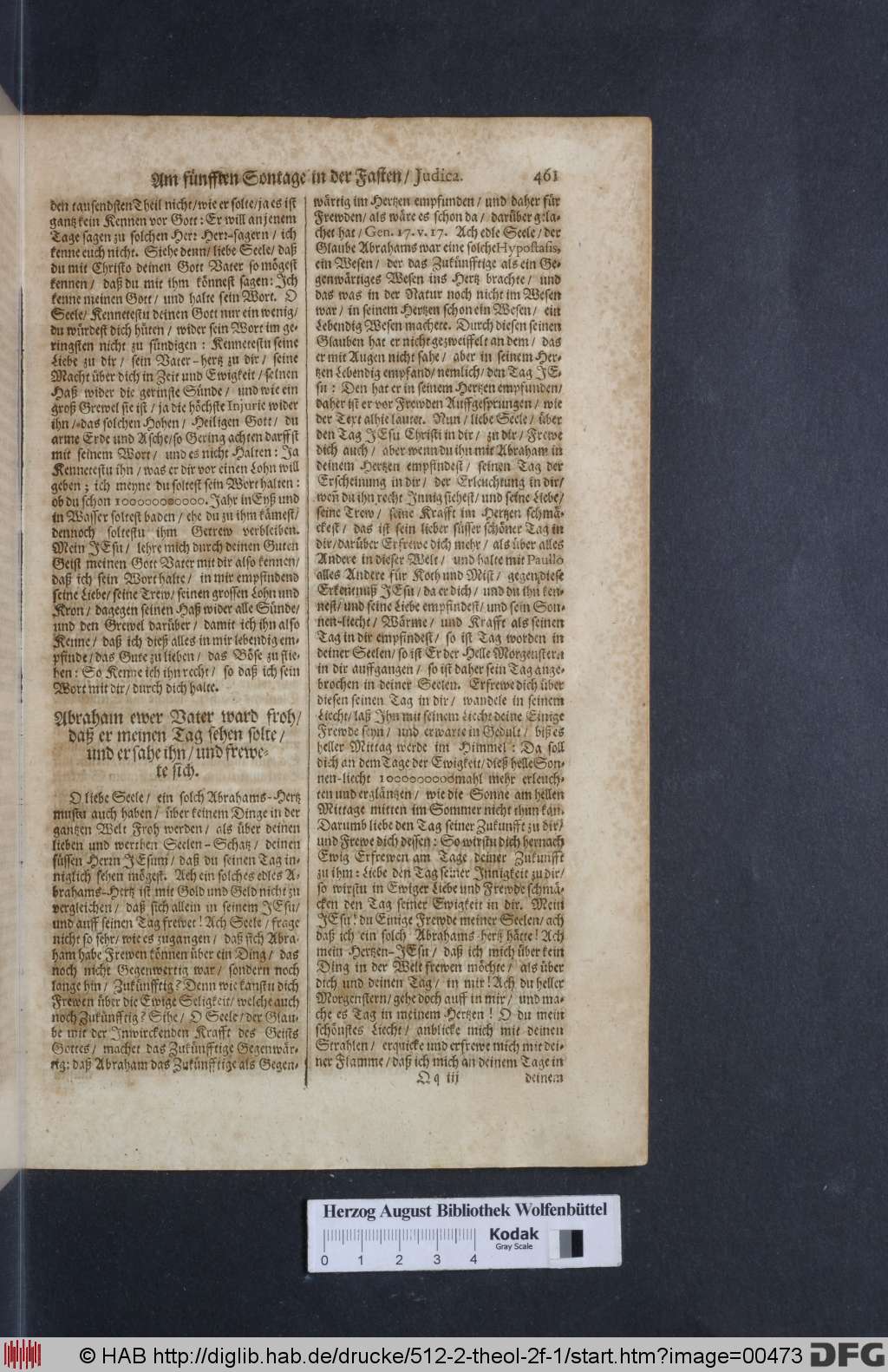 http://diglib.hab.de/drucke/512-2-theol-2f-1/00473.jpg