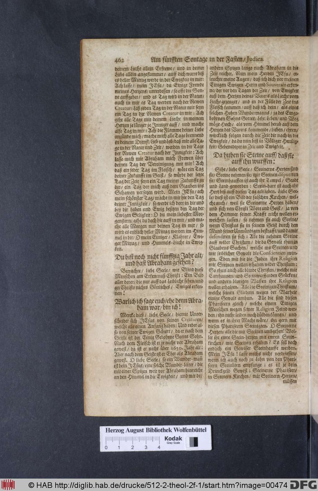 http://diglib.hab.de/drucke/512-2-theol-2f-1/00474.jpg