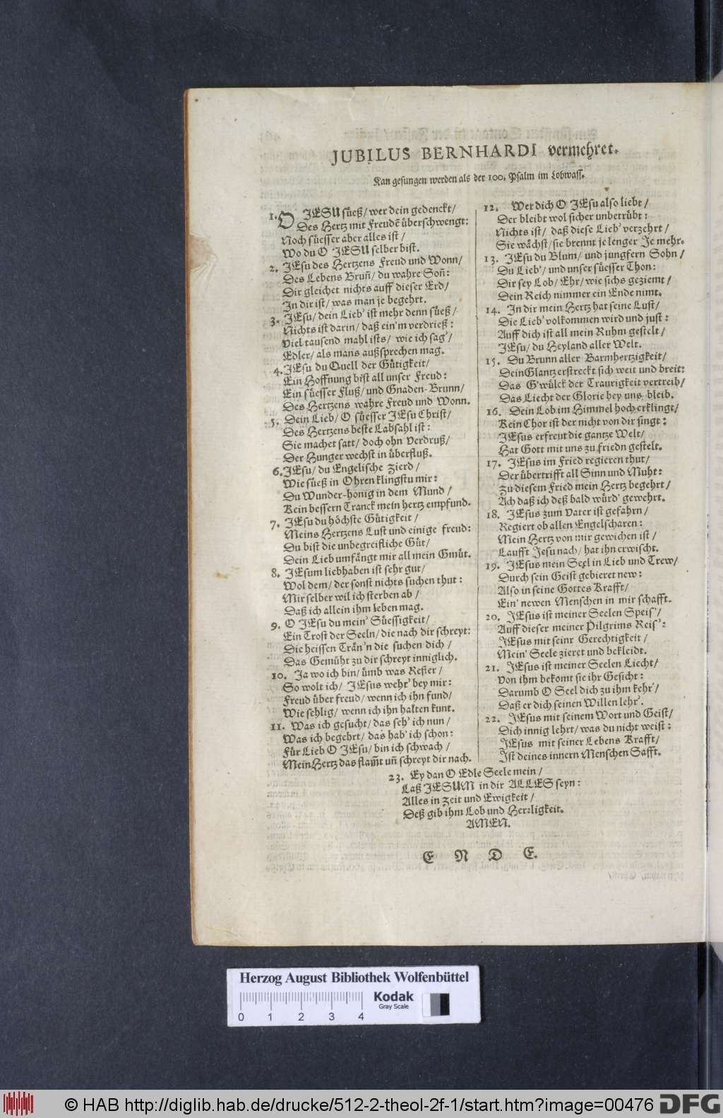 http://diglib.hab.de/drucke/512-2-theol-2f-1/00476.jpg