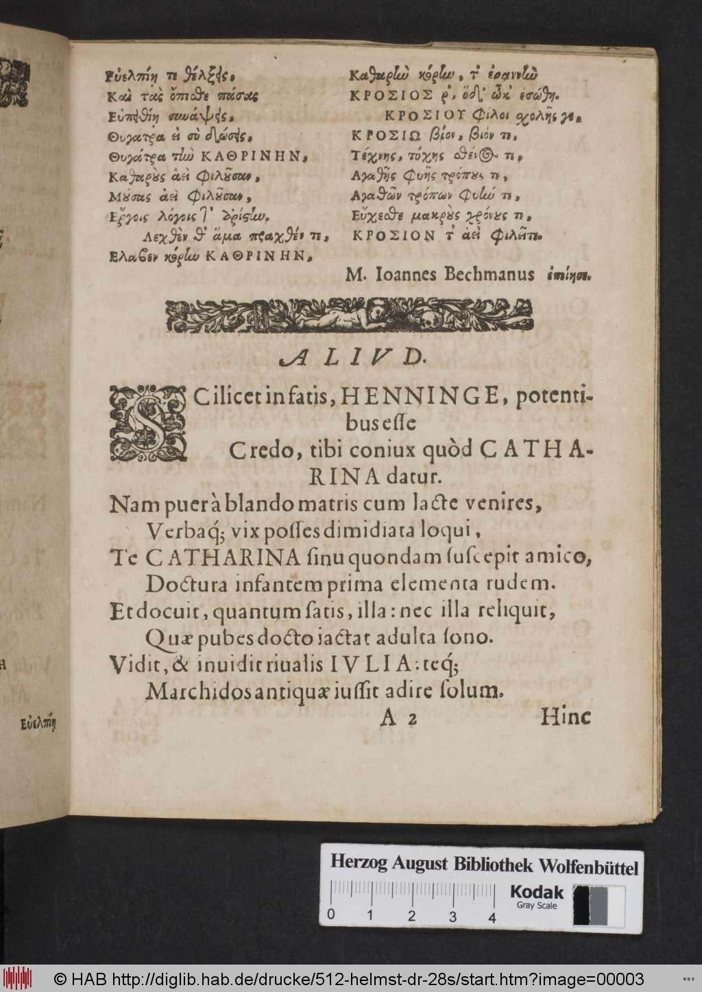 http://diglib.hab.de/drucke/512-helmst-dr-28s/00003.jpg