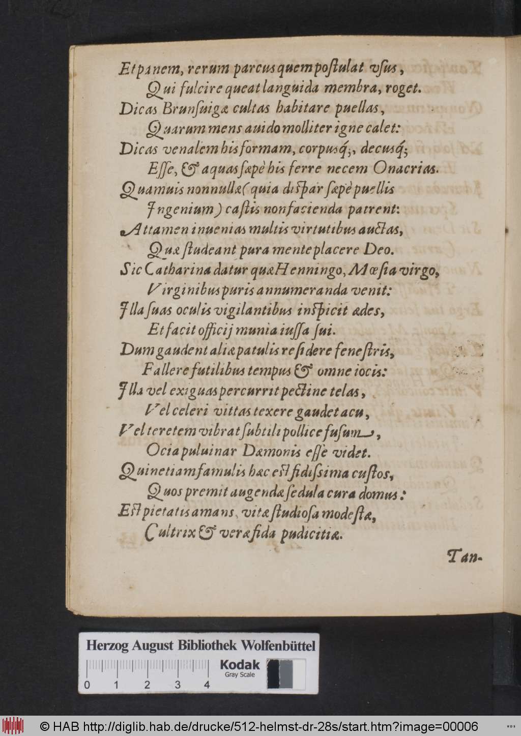 http://diglib.hab.de/drucke/512-helmst-dr-28s/00006.jpg