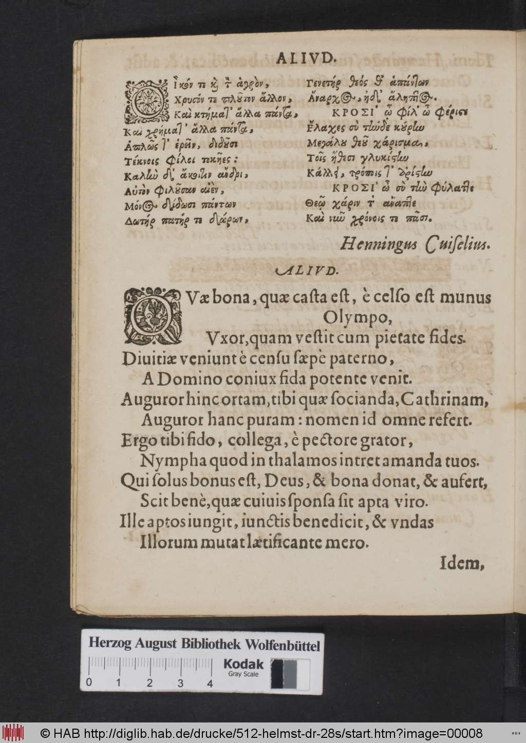 http://diglib.hab.de/drucke/512-helmst-dr-28s/00008.jpg