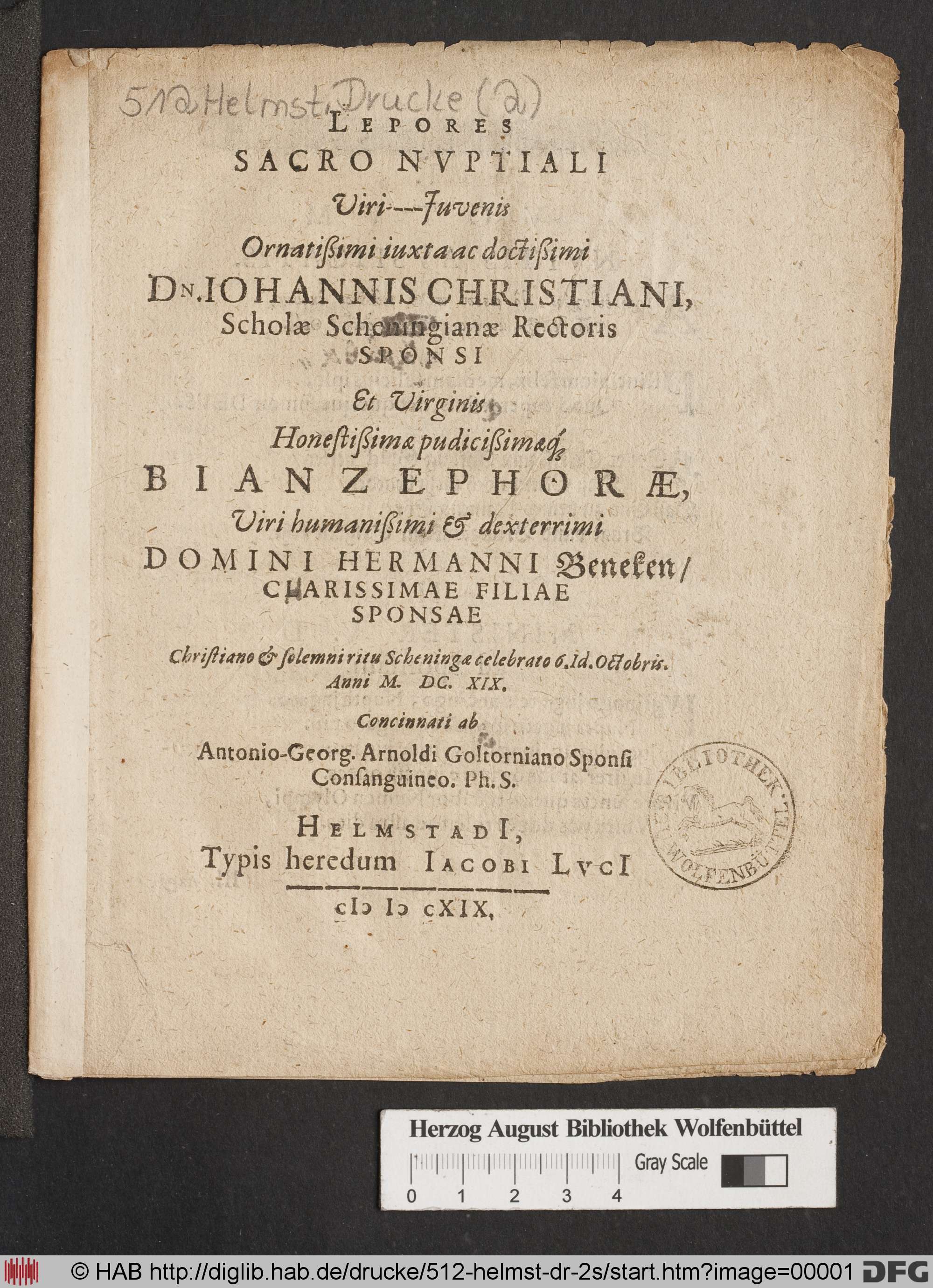 http://diglib.hab.de/drucke/512-helmst-dr-2s/max/00001.jpg