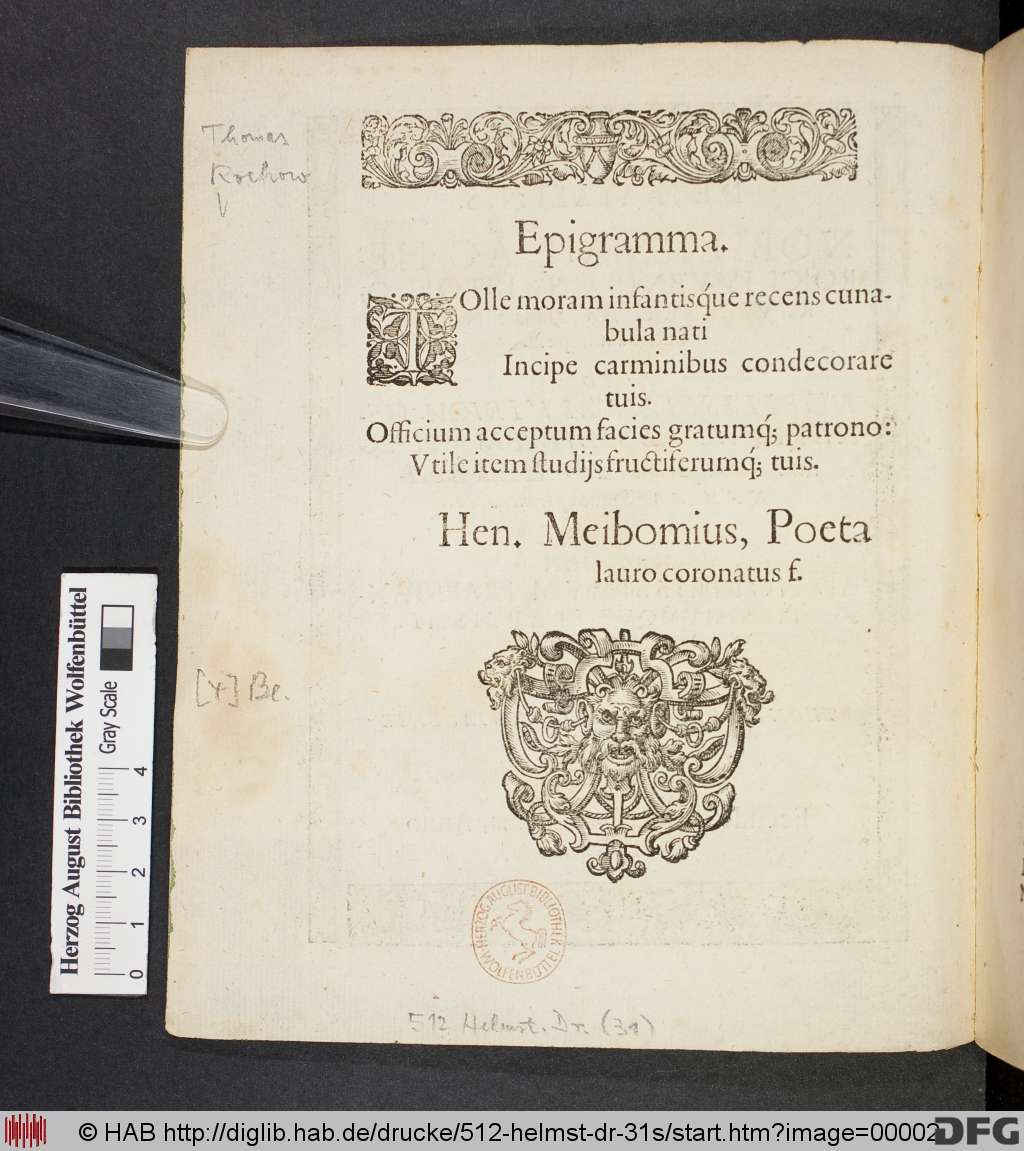 http://diglib.hab.de/drucke/512-helmst-dr-31s/00002.jpg