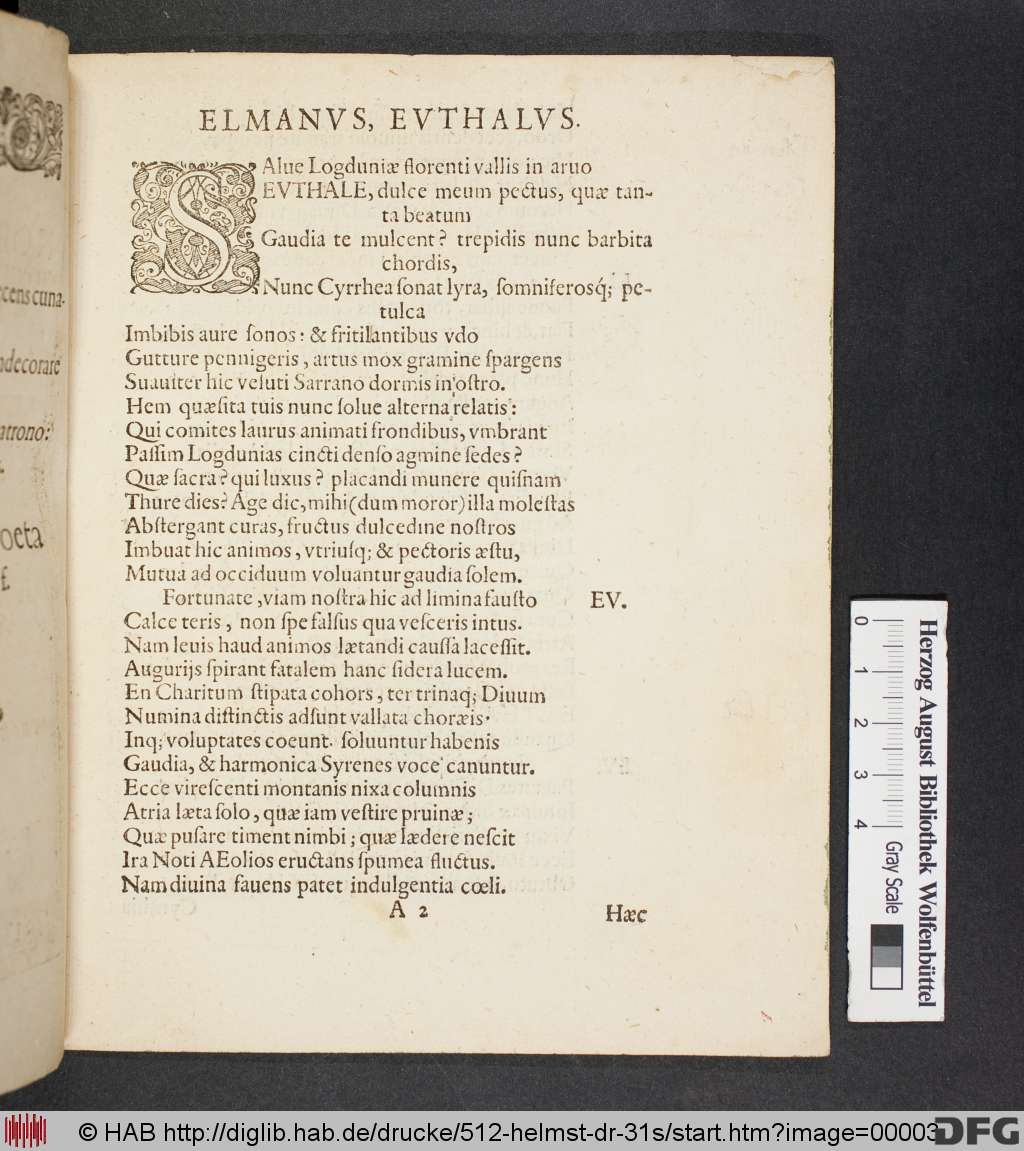 http://diglib.hab.de/drucke/512-helmst-dr-31s/00003.jpg