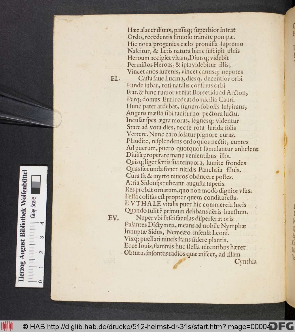 http://diglib.hab.de/drucke/512-helmst-dr-31s/00004.jpg