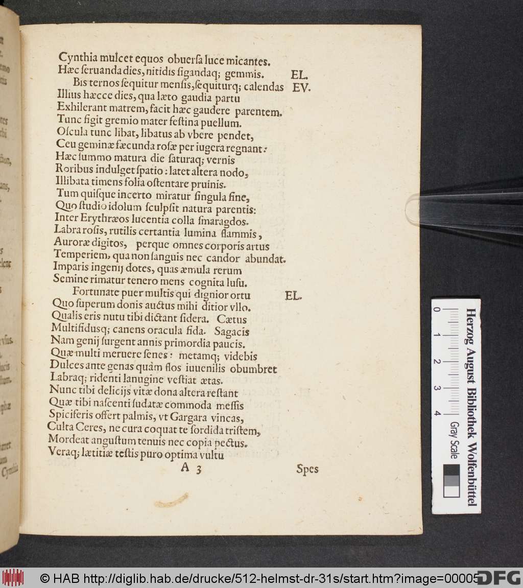 http://diglib.hab.de/drucke/512-helmst-dr-31s/00005.jpg