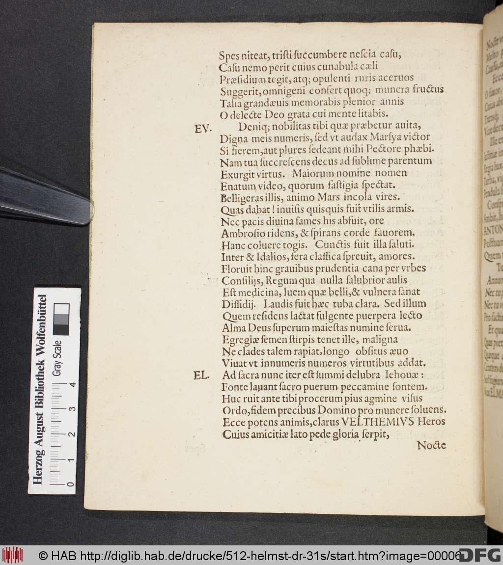 http://diglib.hab.de/drucke/512-helmst-dr-31s/00006.jpg