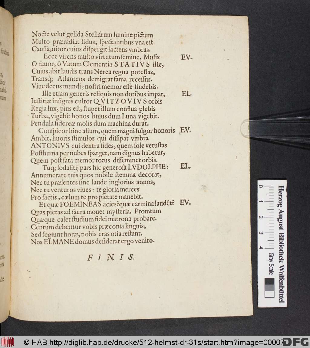 http://diglib.hab.de/drucke/512-helmst-dr-31s/00007.jpg