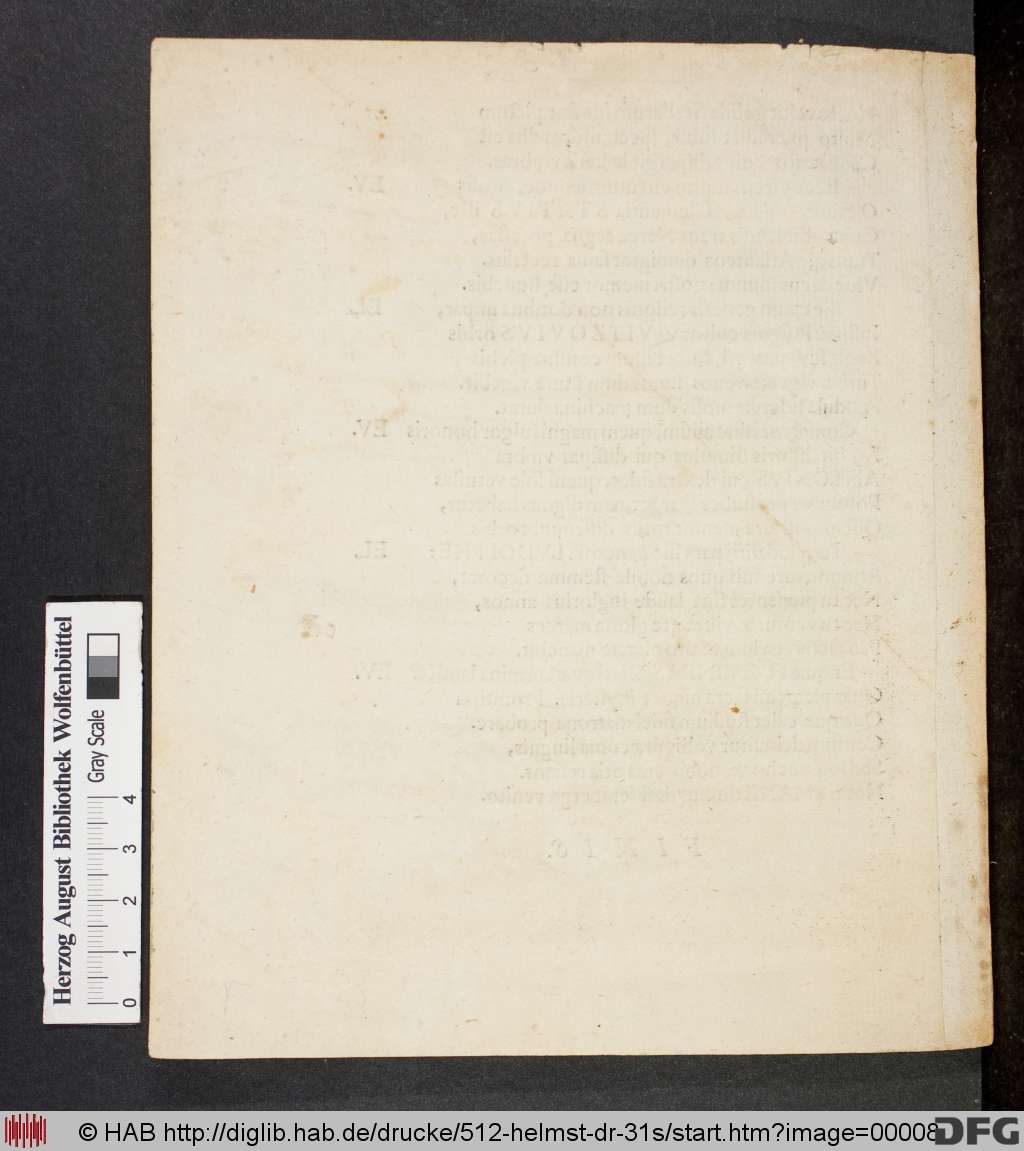 http://diglib.hab.de/drucke/512-helmst-dr-31s/00008.jpg
