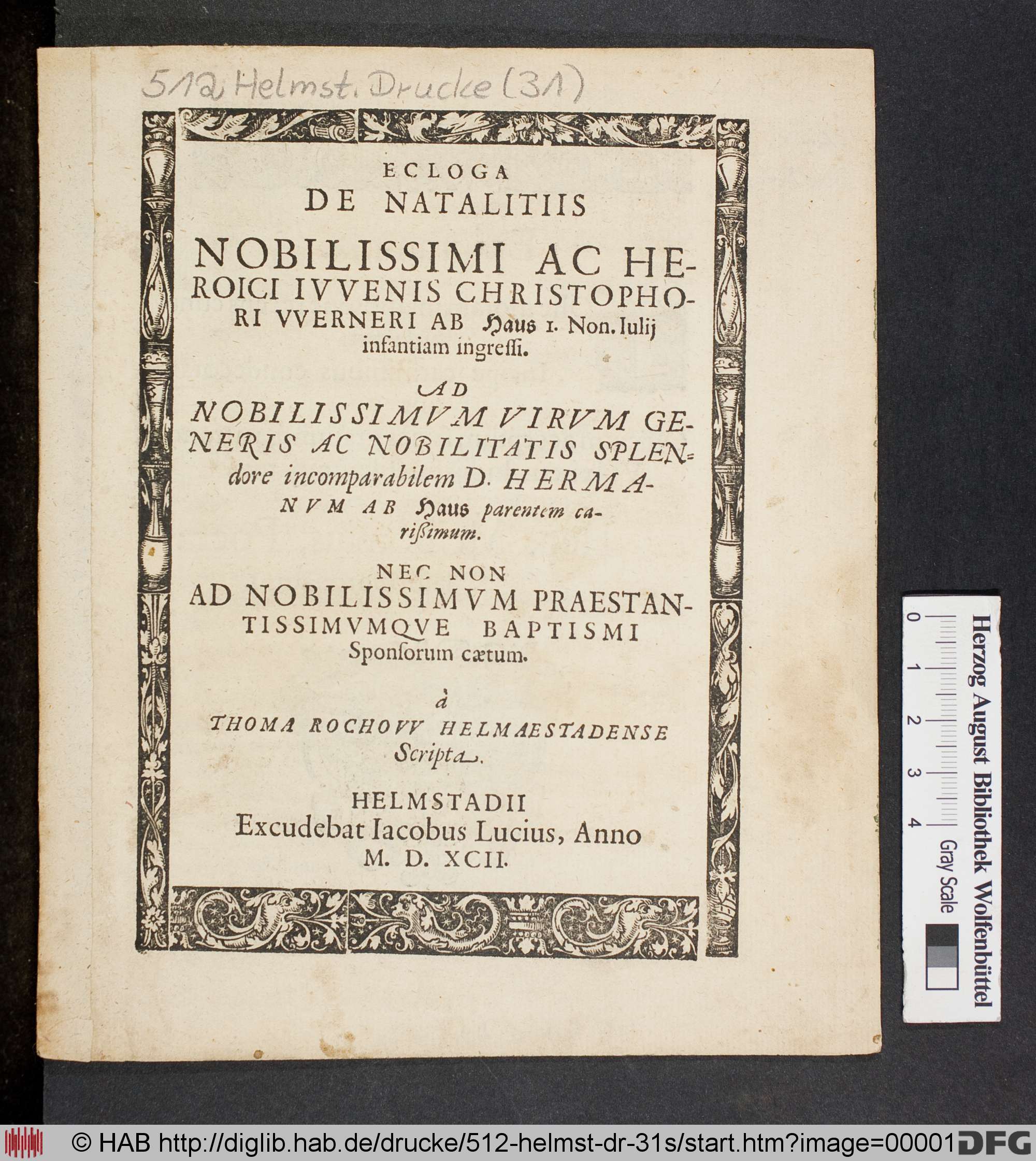 http://diglib.hab.de/drucke/512-helmst-dr-31s/max/00001.jpg