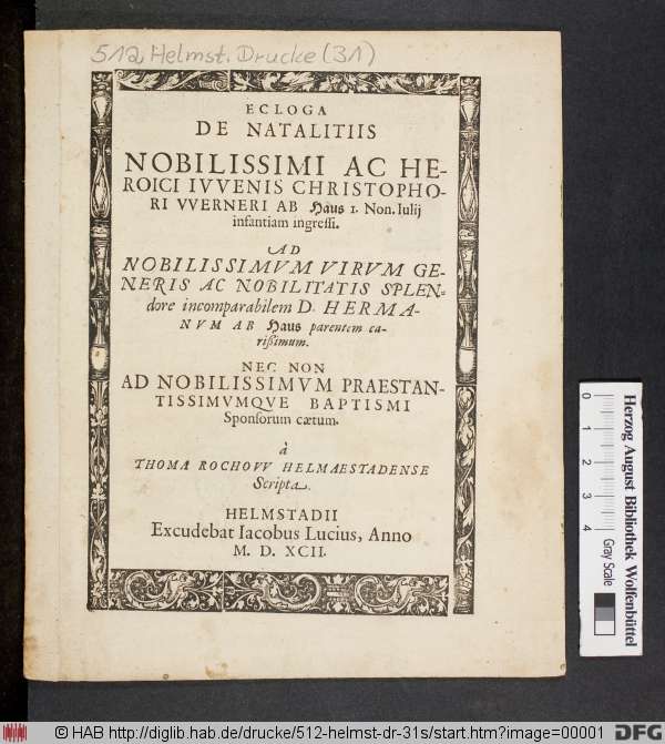 http://diglib.hab.de/drucke/512-helmst-dr-31s/min/00001.jpg
