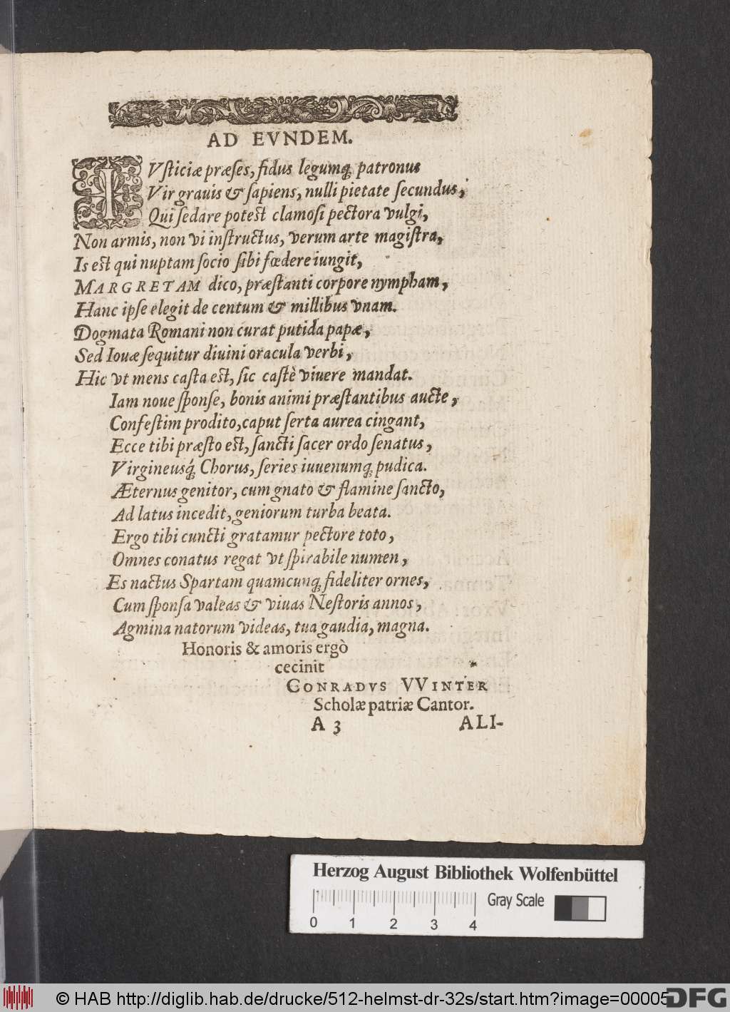 http://diglib.hab.de/drucke/512-helmst-dr-32s/00005.jpg