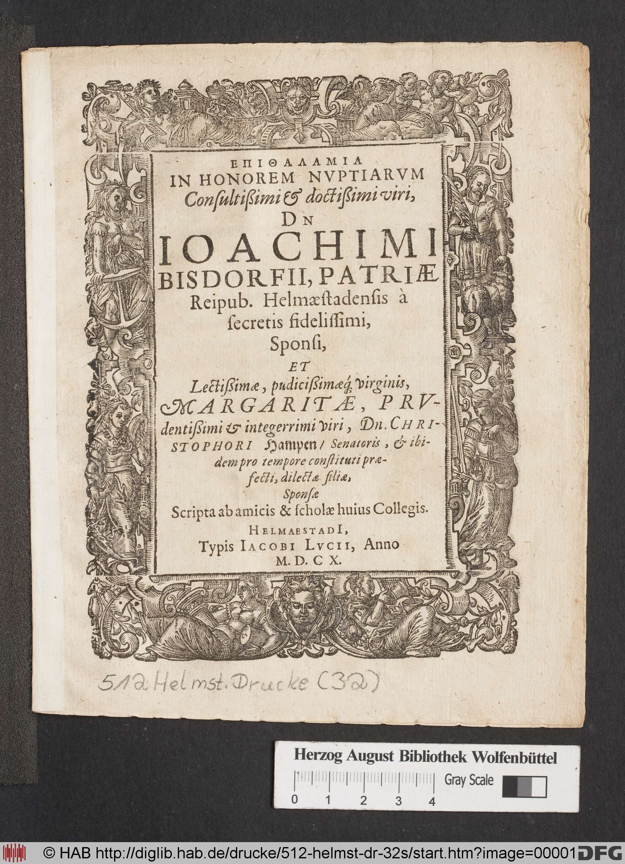 http://diglib.hab.de/drucke/512-helmst-dr-32s/max/00001.jpg