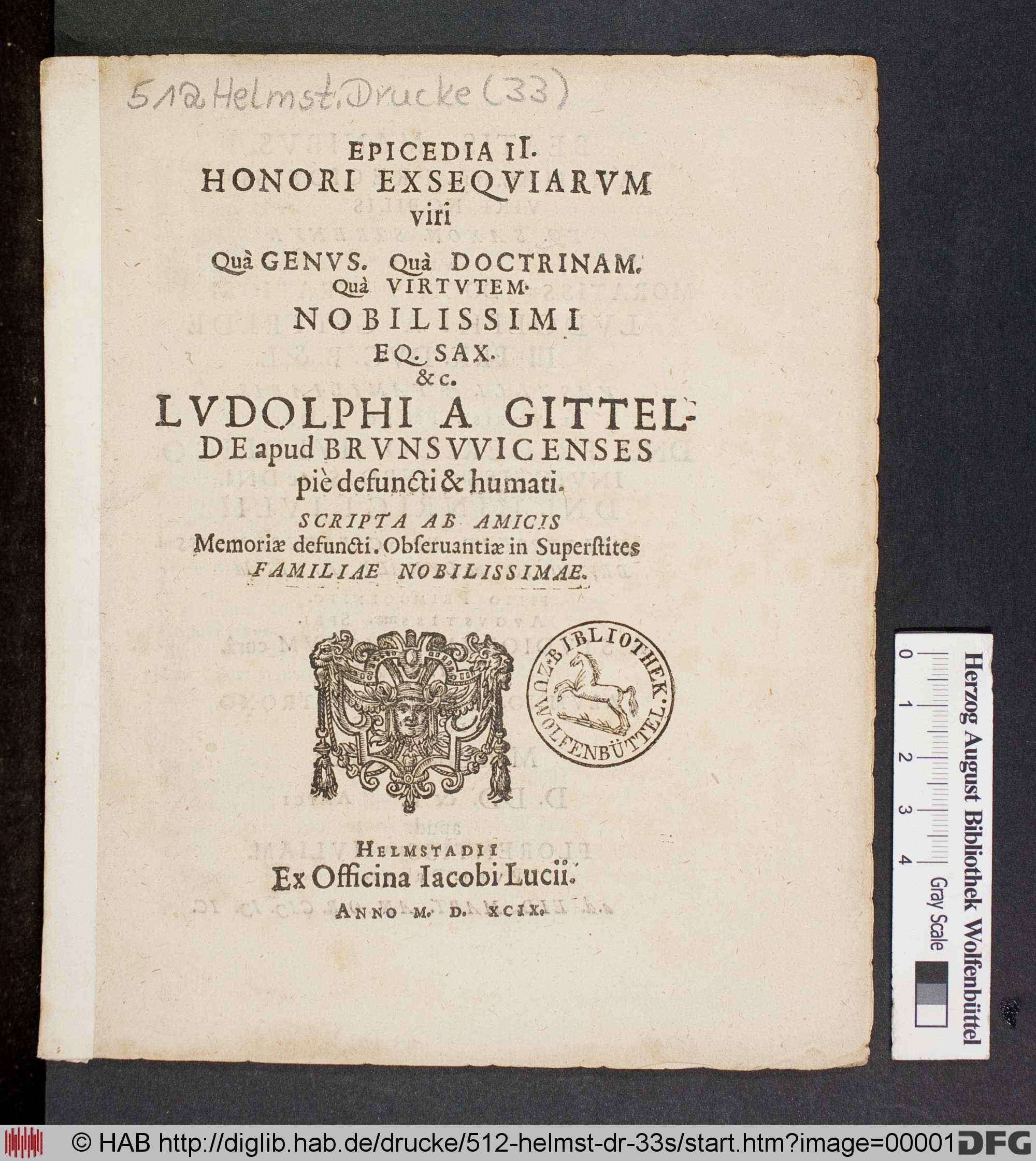 http://diglib.hab.de/drucke/512-helmst-dr-33s/max/00001.jpg