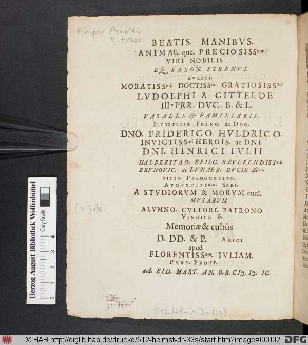 http://diglib.hab.de/drucke/512-helmst-dr-33s/min/00002.jpg
