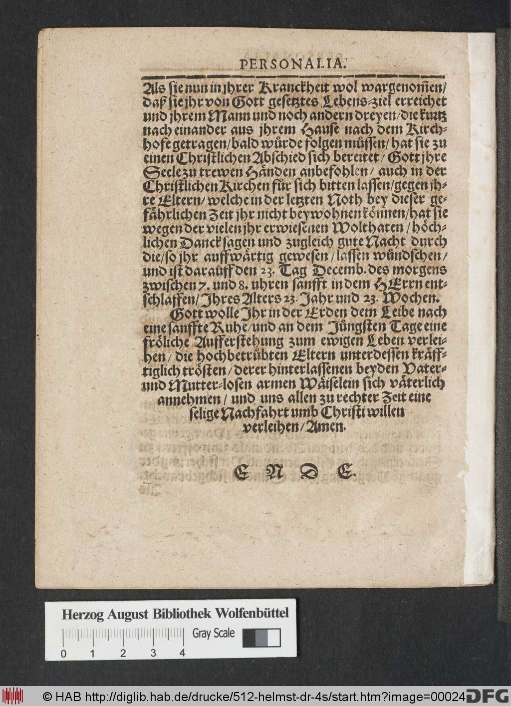 http://diglib.hab.de/drucke/512-helmst-dr-4s/00024.jpg