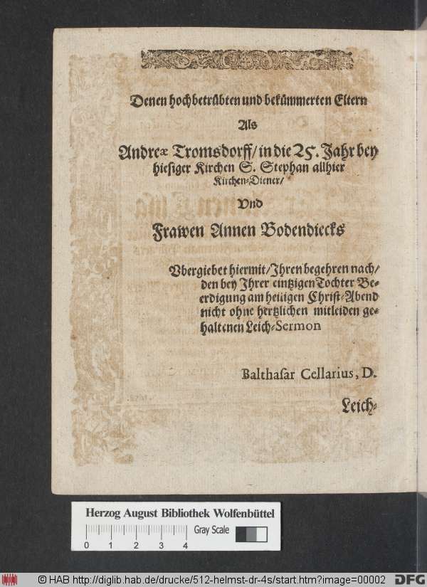 http://diglib.hab.de/drucke/512-helmst-dr-4s/min/00002.jpg