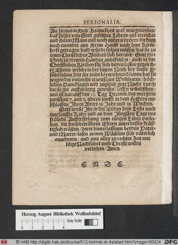 http://diglib.hab.de/drucke/512-helmst-dr-4s/min/00024.jpg